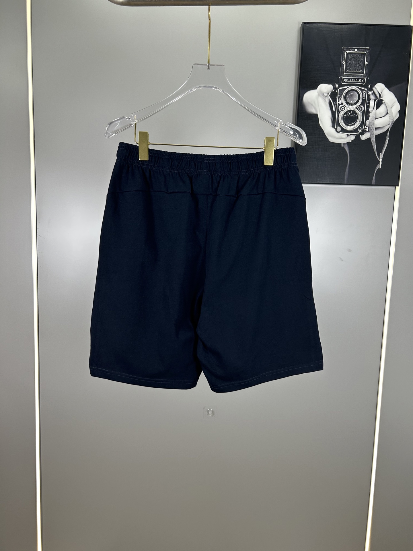 bcebbd2ebb03b822c7044ded45a8c7fc_1748672866_7253.jpg bcebbd2ebb03b822c7044ded45a8c7fc_1748672866_7253_1748672881.jpg