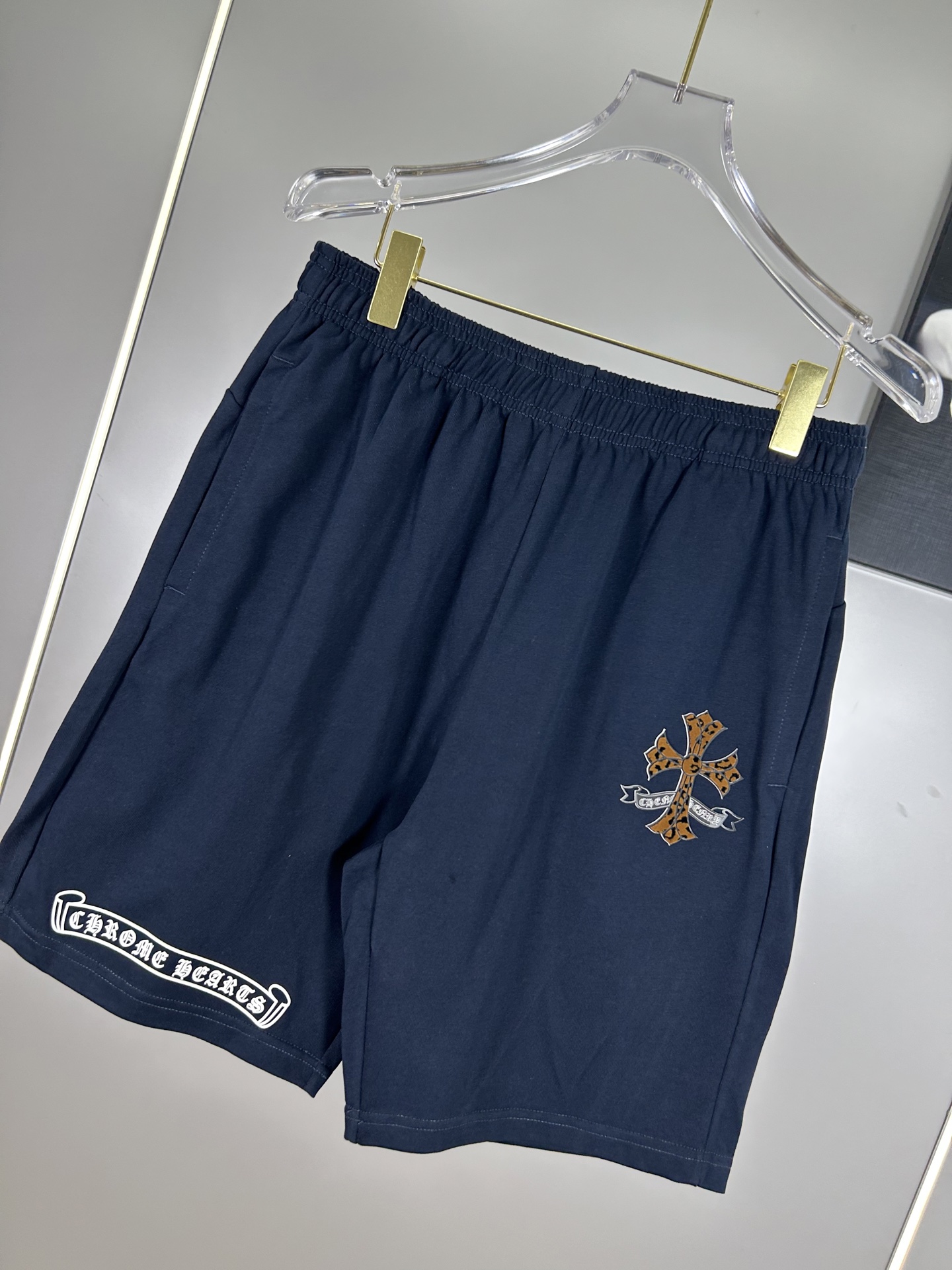 bcebbd2ebb03b822c7044ded45a8c7fc_1748672866_8458.jpg bcebbd2ebb03b822c7044ded45a8c7fc_1748672866_8458_1748672881.jpg