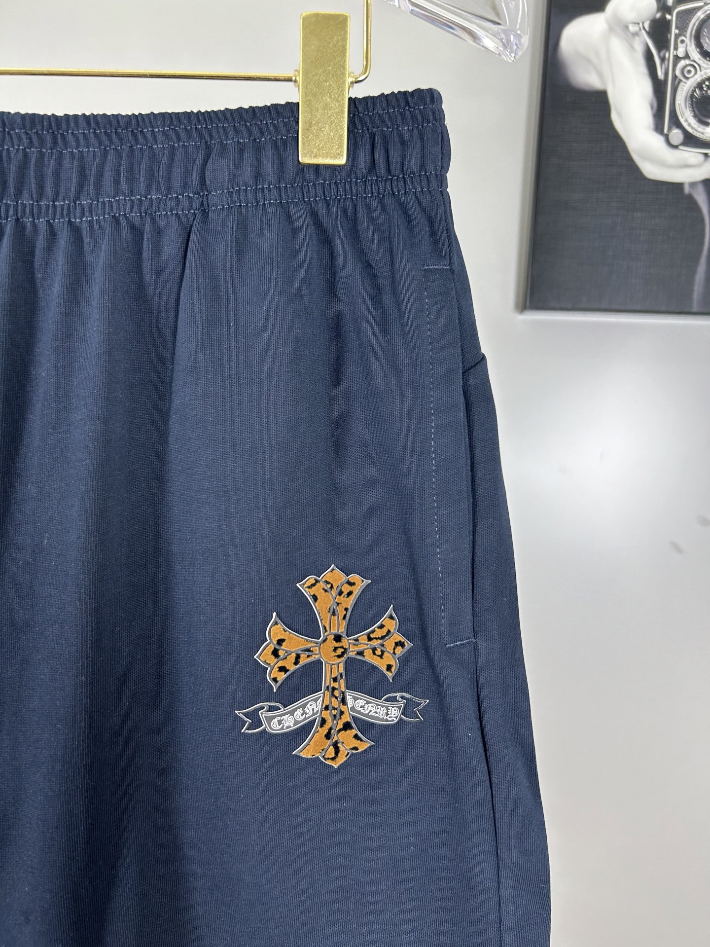 bcebbd2ebb03b822c7044ded45a8c7fc_1748672867_0175.jpg bcebbd2ebb03b822c7044ded45a8c7fc_1748672867_0175_1748672881.jpg