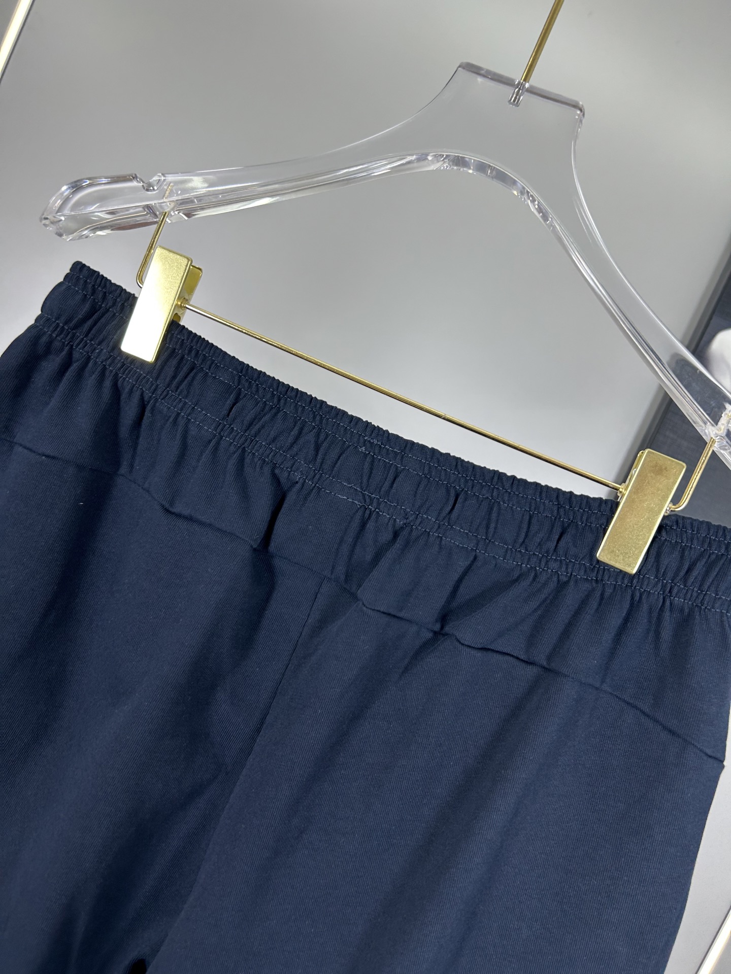 bcebbd2ebb03b822c7044ded45a8c7fc_1748672867_1556.jpg bcebbd2ebb03b822c7044ded45a8c7fc_1748672867_1556_1748672881.jpg