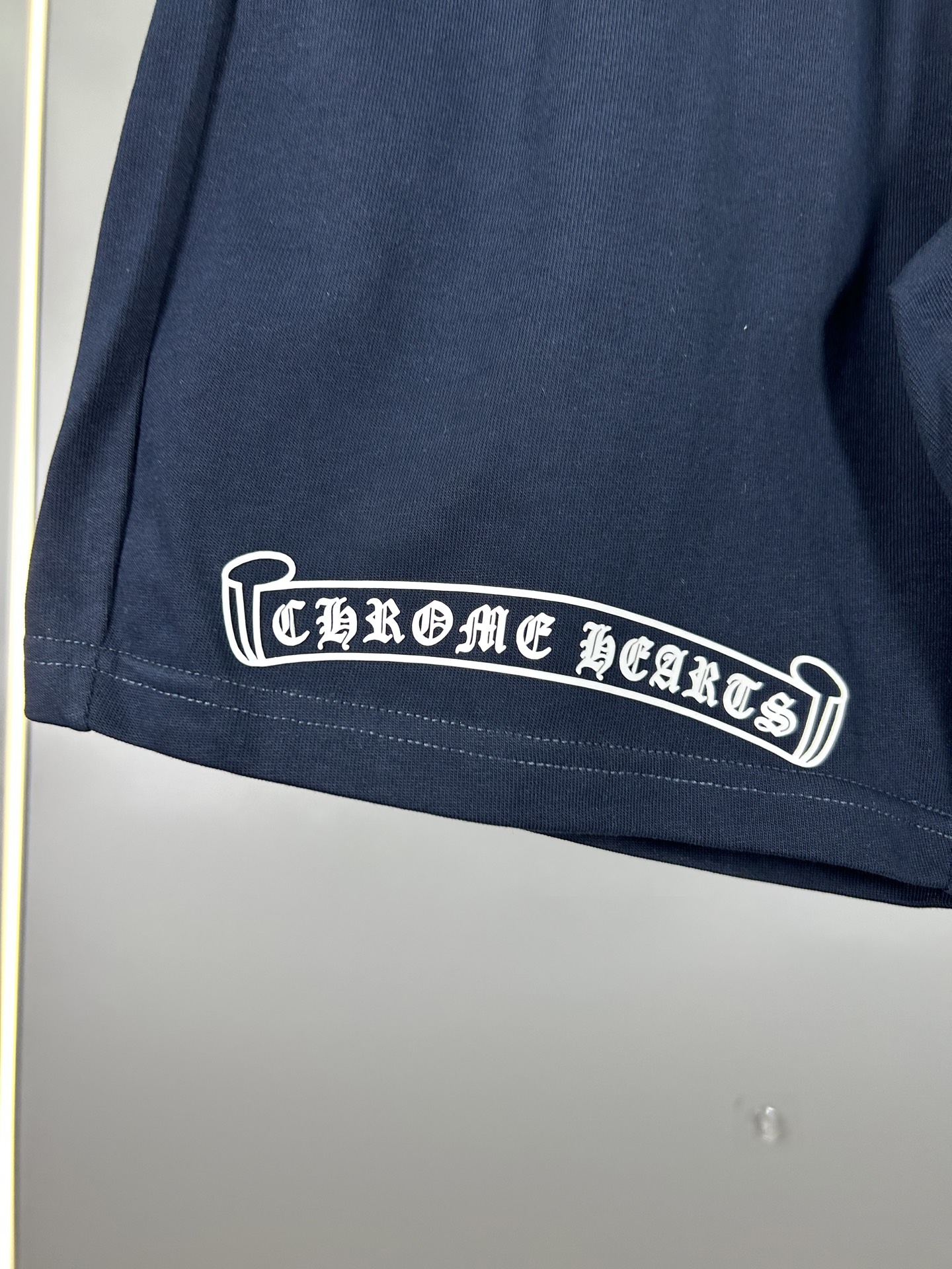 bcebbd2ebb03b822c7044ded45a8c7fc_1748672867_2871.jpg bcebbd2ebb03b822c7044ded45a8c7fc_1748672867_2871_1748672881.jpg