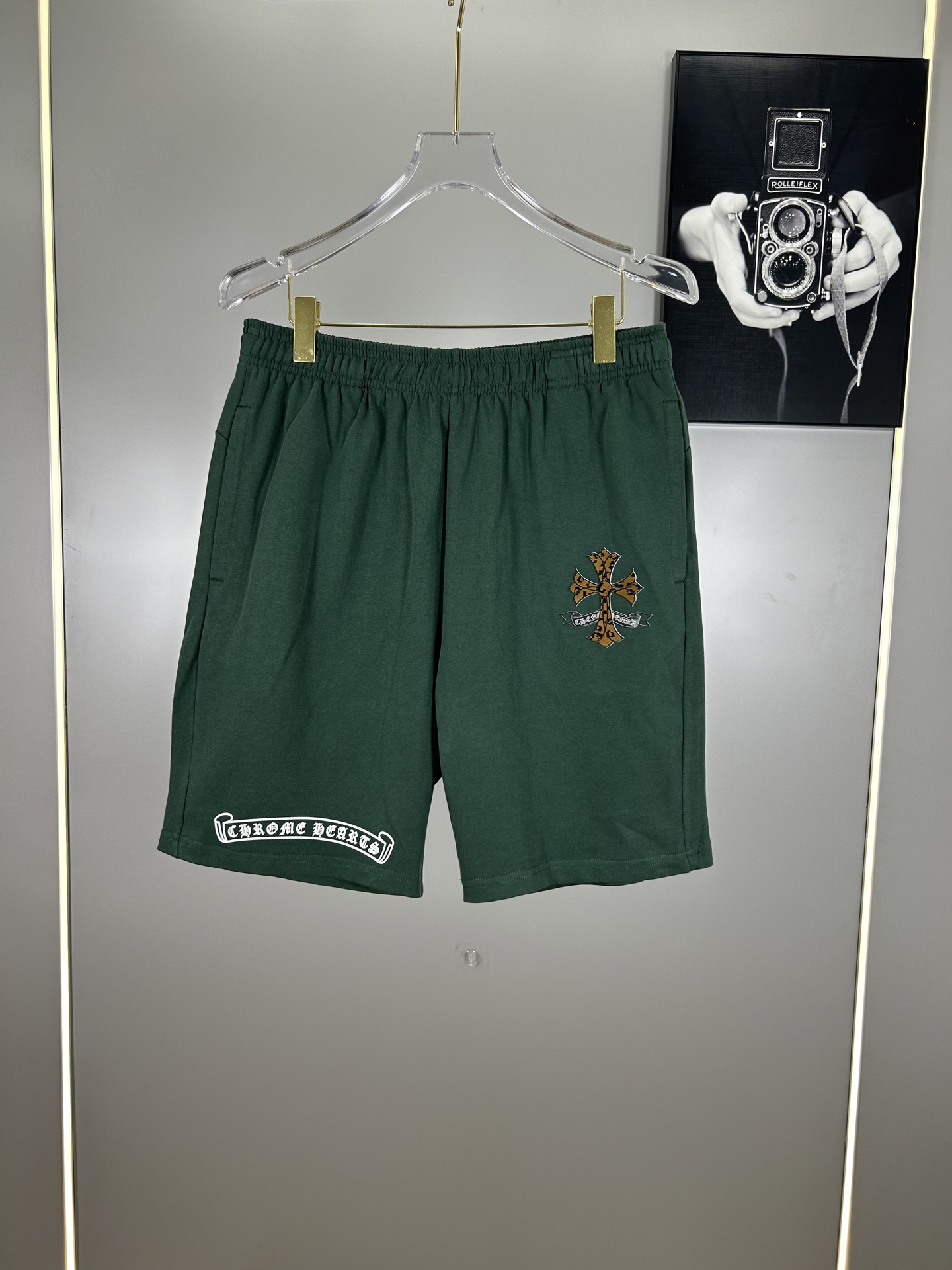 bcebbd2ebb03b822c7044ded45a8c7fc_1748672924_2673.jpg bcebbd2ebb03b822c7044ded45a8c7fc_1748672924_2673_1748672975.jpg