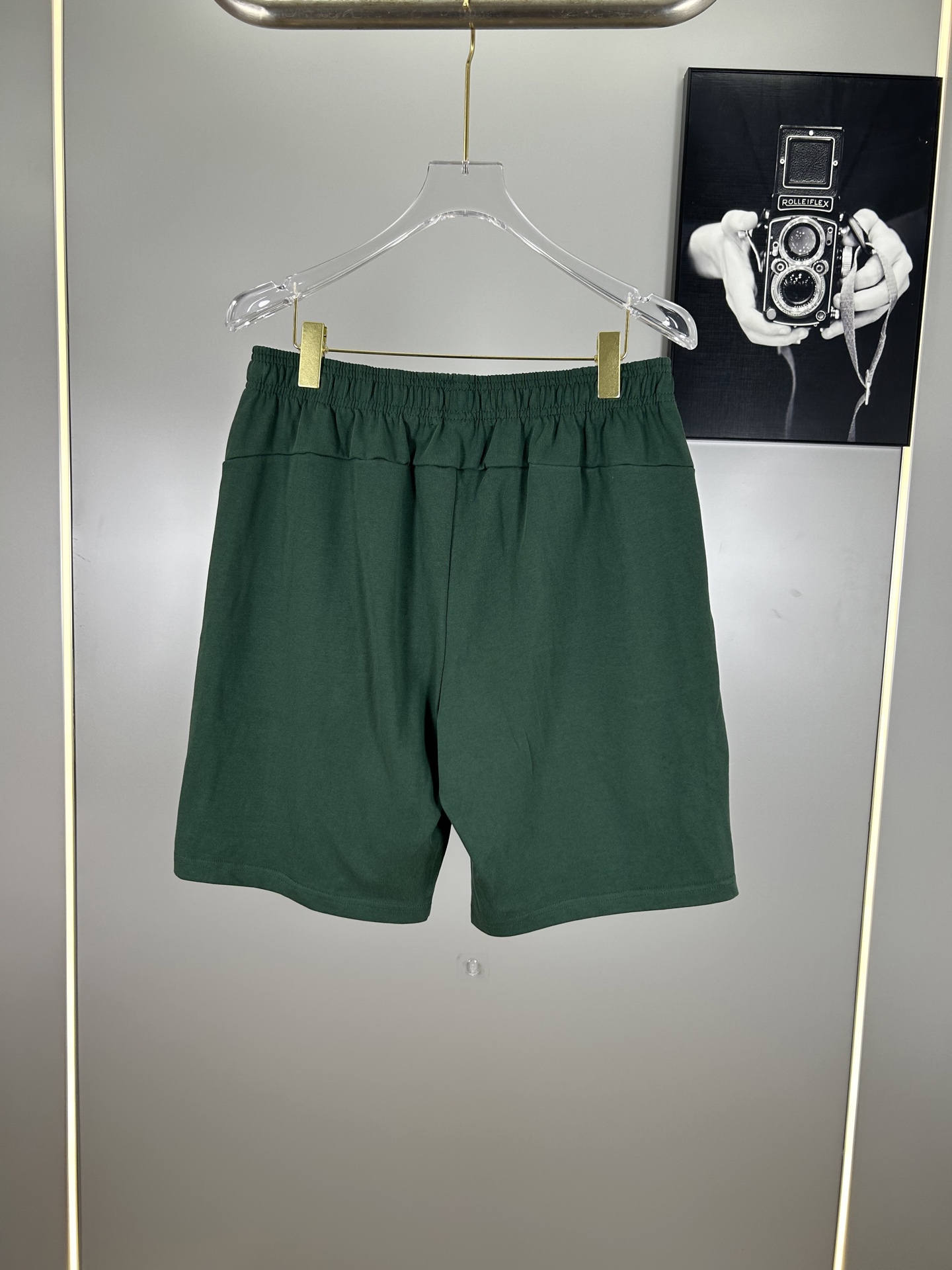 bcebbd2ebb03b822c7044ded45a8c7fc_1748672924_3854.jpg bcebbd2ebb03b822c7044ded45a8c7fc_1748672924_3854_1748672975.jpg