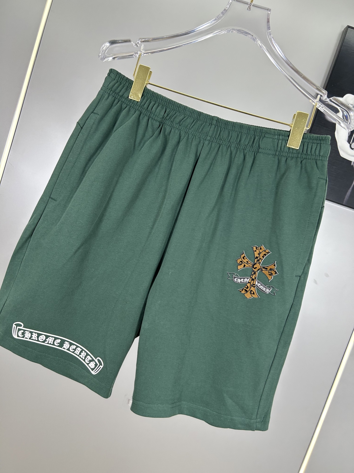 bcebbd2ebb03b822c7044ded45a8c7fc_1748672924_5227.jpg bcebbd2ebb03b822c7044ded45a8c7fc_1748672924_5227_1748672975.jpg