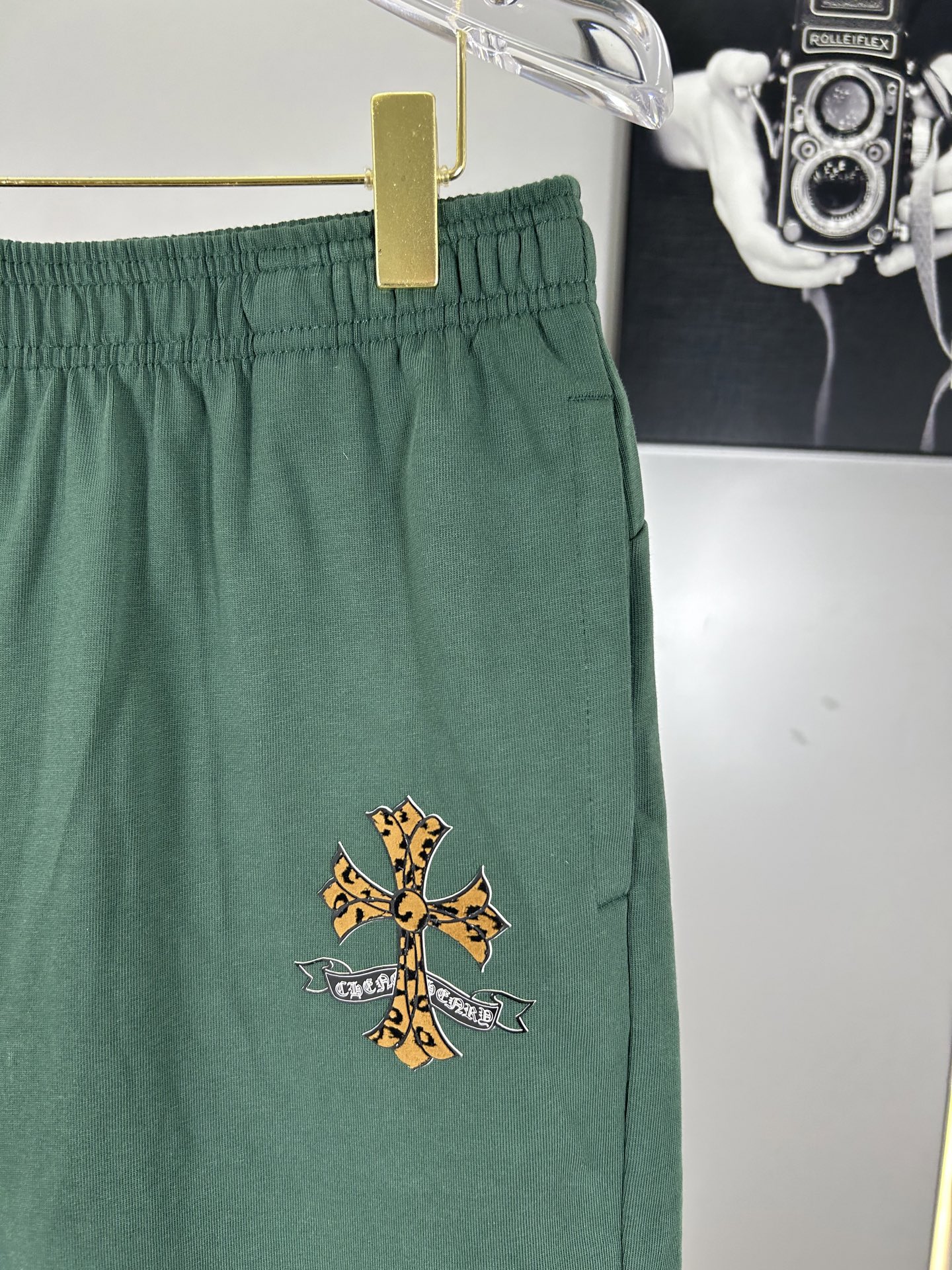 bcebbd2ebb03b822c7044ded45a8c7fc_1748672924_6643.jpg bcebbd2ebb03b822c7044ded45a8c7fc_1748672924_6643_1748672975.jpg