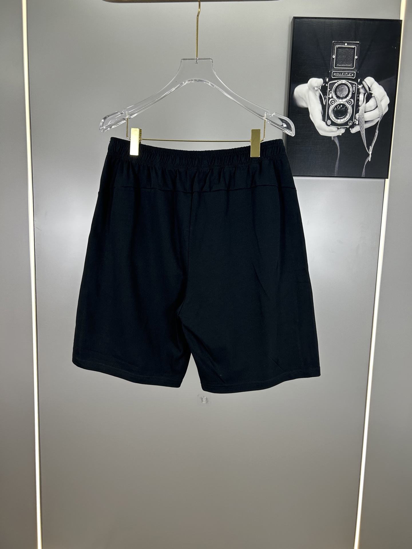 bcebbd2ebb03b822c7044ded45a8c7fc_1748673006_7503.jpg bcebbd2ebb03b822c7044ded45a8c7fc_1748673006_7503_1748673055.jpg