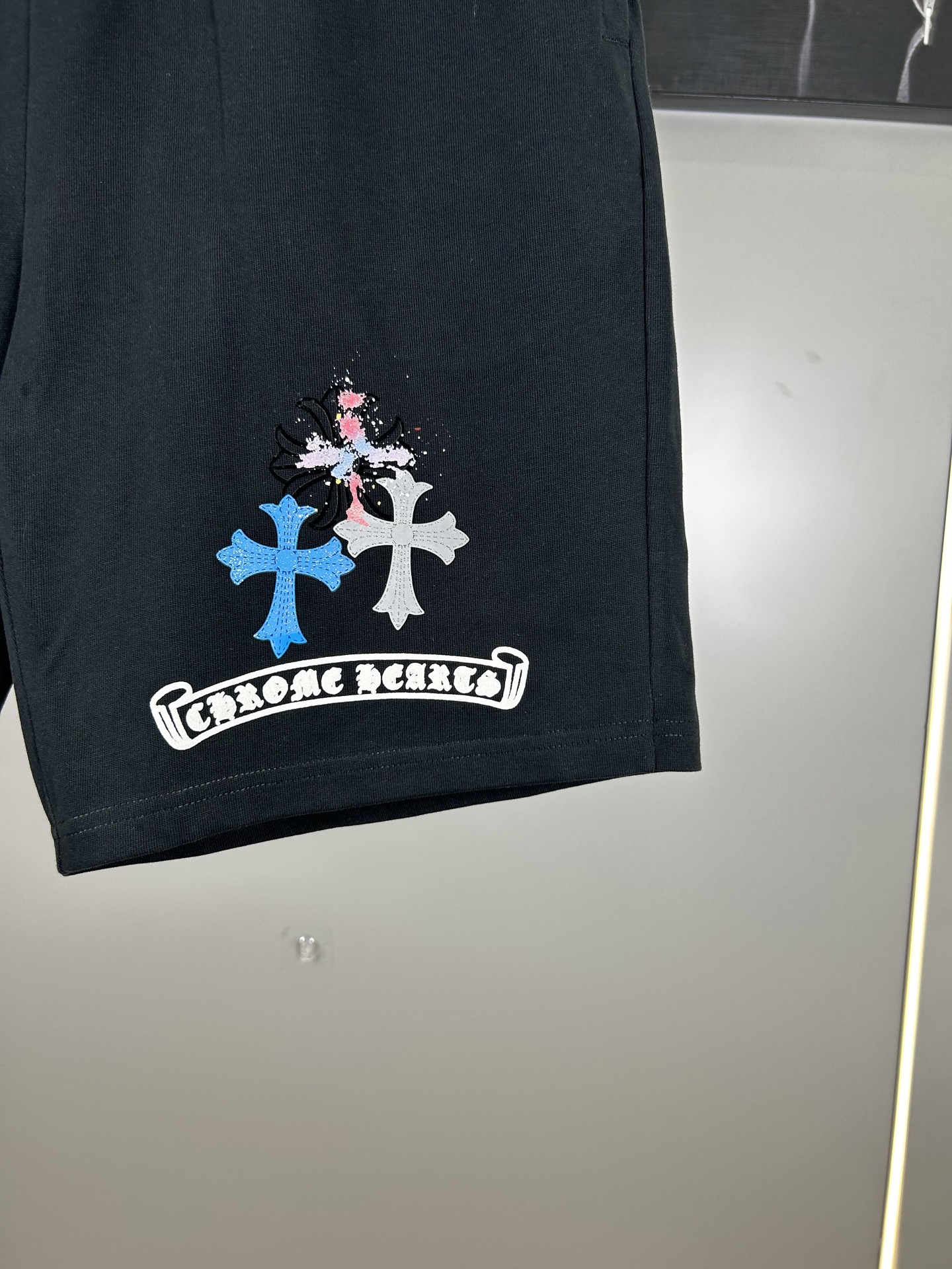 bcebbd2ebb03b822c7044ded45a8c7fc_1748673006_9745.jpg bcebbd2ebb03b822c7044ded45a8c7fc_1748673006_9745_1748673055.jpg