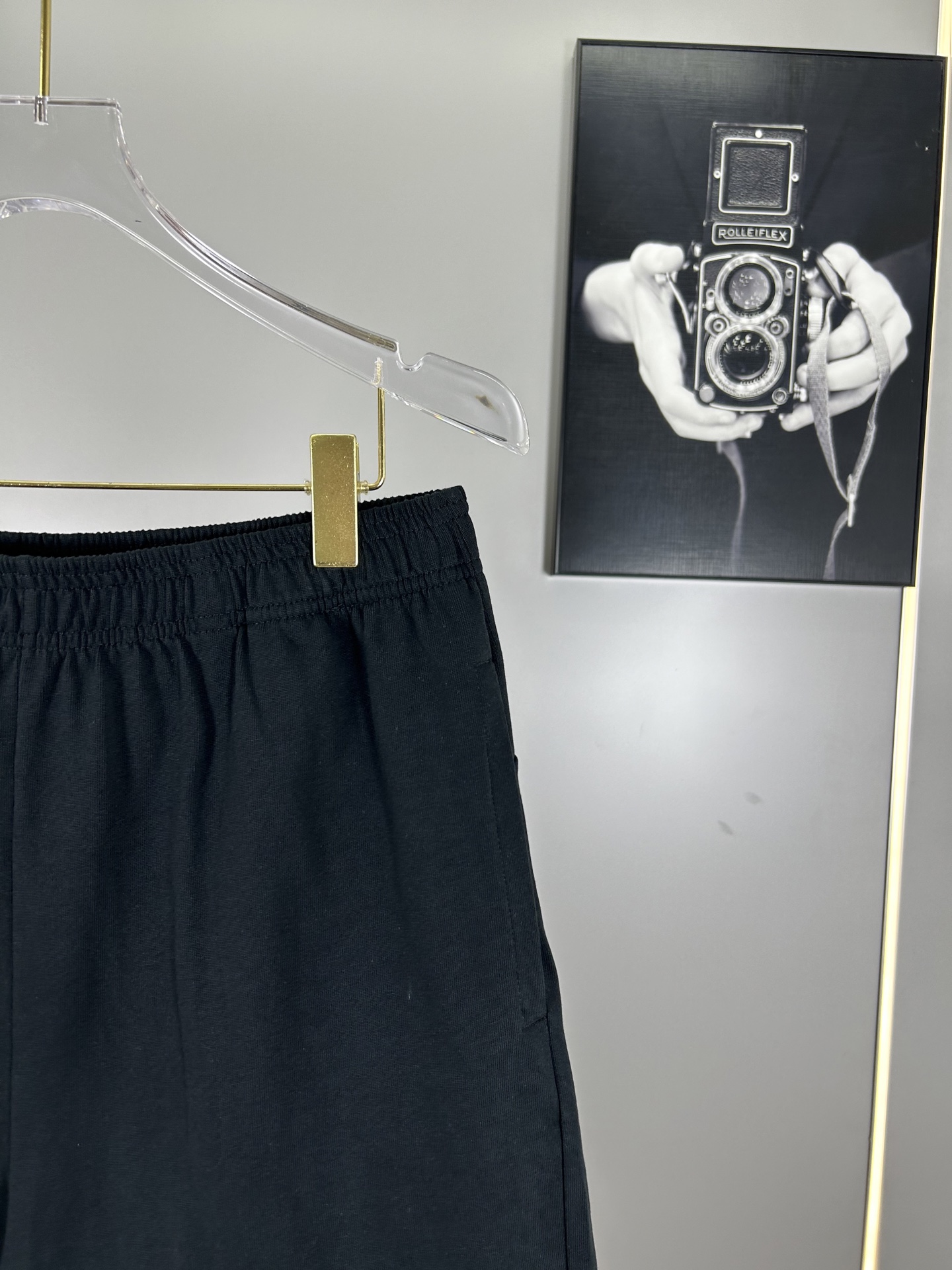 bcebbd2ebb03b822c7044ded45a8c7fc_1748673007_1164.jpg bcebbd2ebb03b822c7044ded45a8c7fc_1748673007_1164_1748673055.jpg