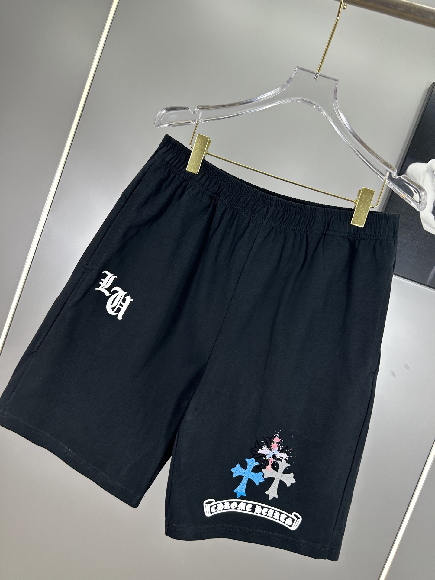 bcebbd2ebb03b822c7044ded45a8c7fc_1748673007_2459.jpg bcebbd2ebb03b822c7044ded45a8c7fc_1748673007_2459_1748673055.jpg