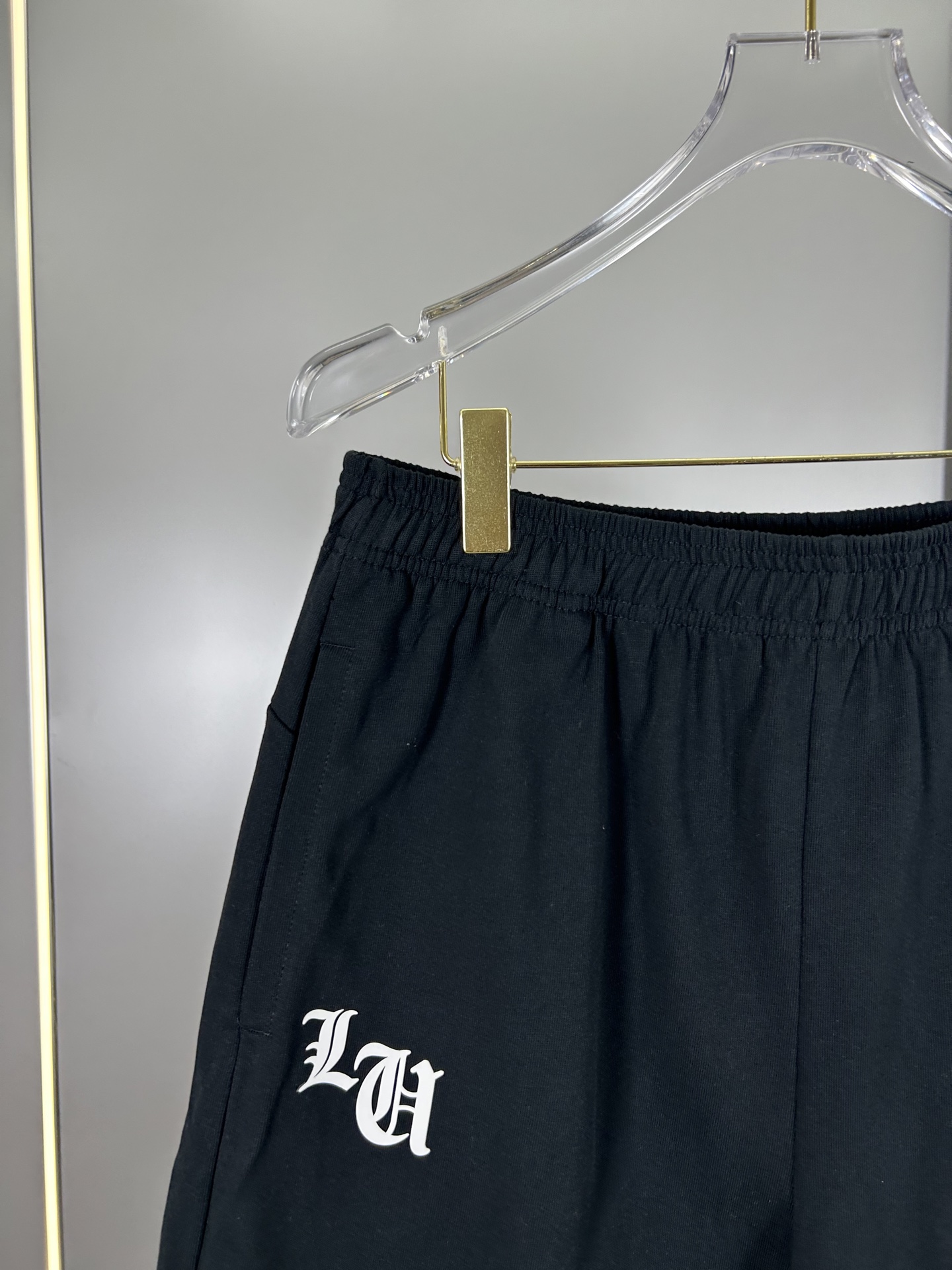 bcebbd2ebb03b822c7044ded45a8c7fc_1748673007_4314.jpg bcebbd2ebb03b822c7044ded45a8c7fc_1748673007_4314_1748673055.jpg