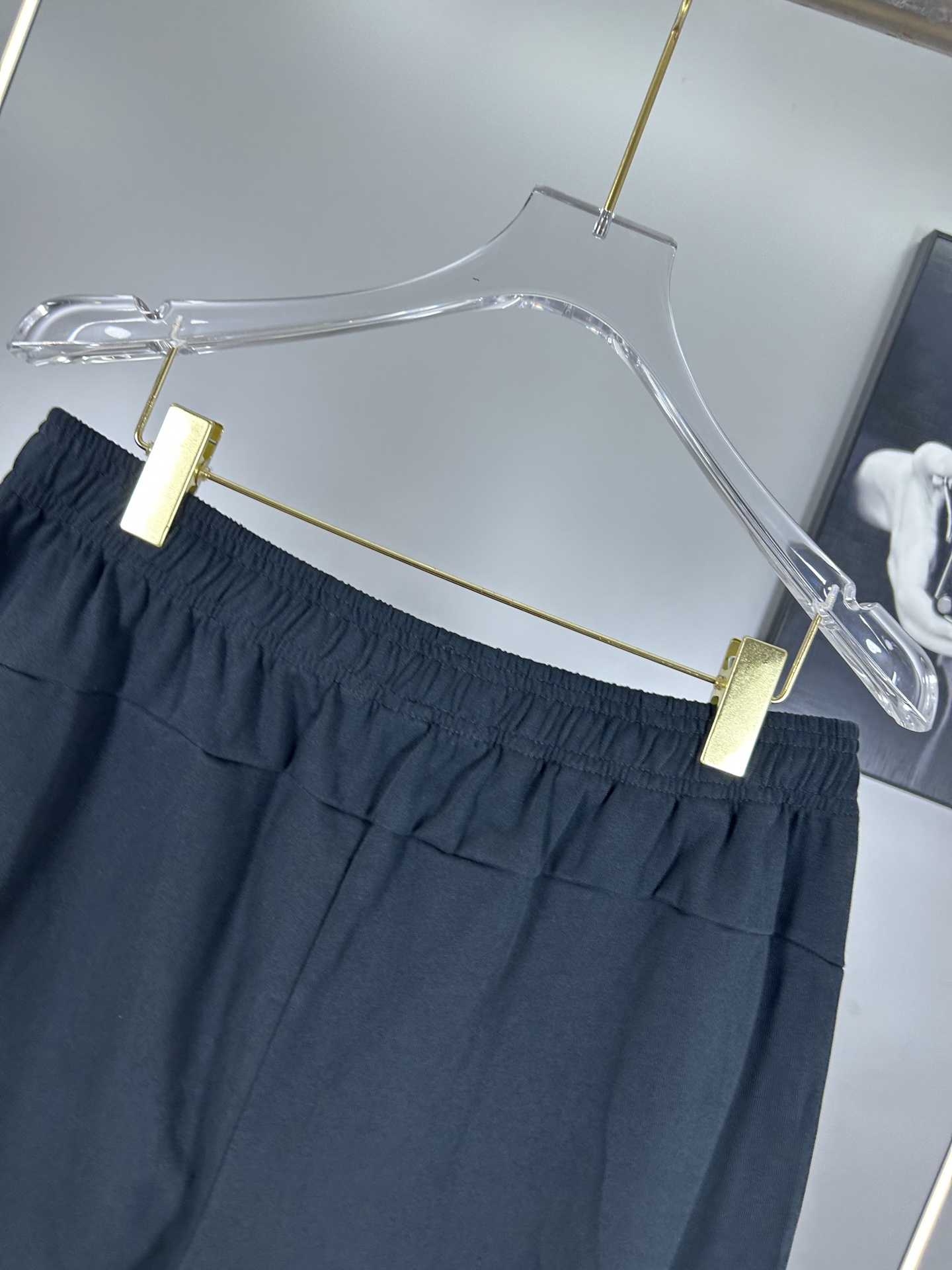 bcebbd2ebb03b822c7044ded45a8c7fc_1748673007_5343.jpg bcebbd2ebb03b822c7044ded45a8c7fc_1748673007_5343_1748673055.jpg