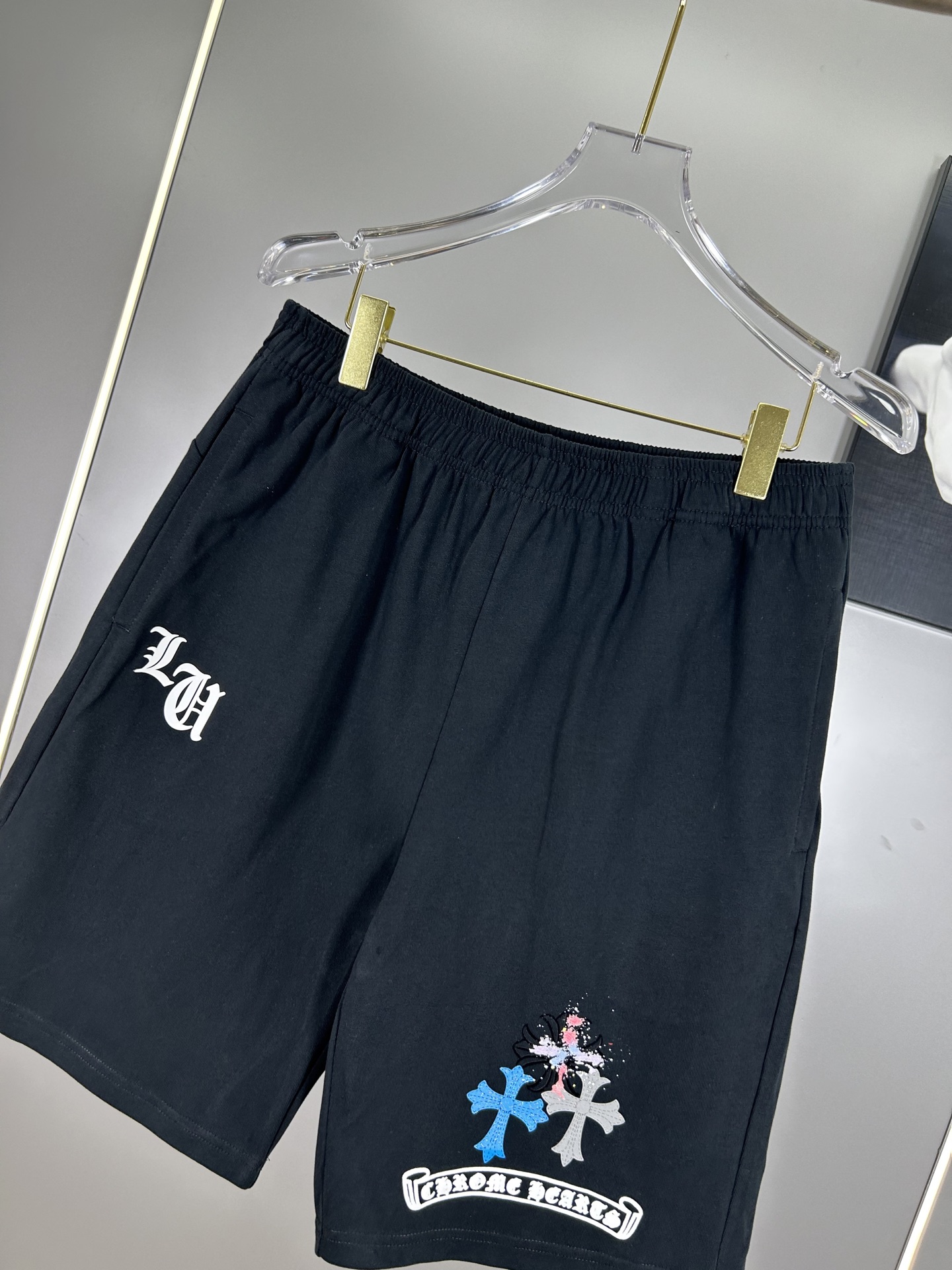 bcebbd2ebb03b822c7044ded45a8c7fc_1748673007_691.jpg bcebbd2ebb03b822c7044ded45a8c7fc_1748673007_691_1748673055.jpg