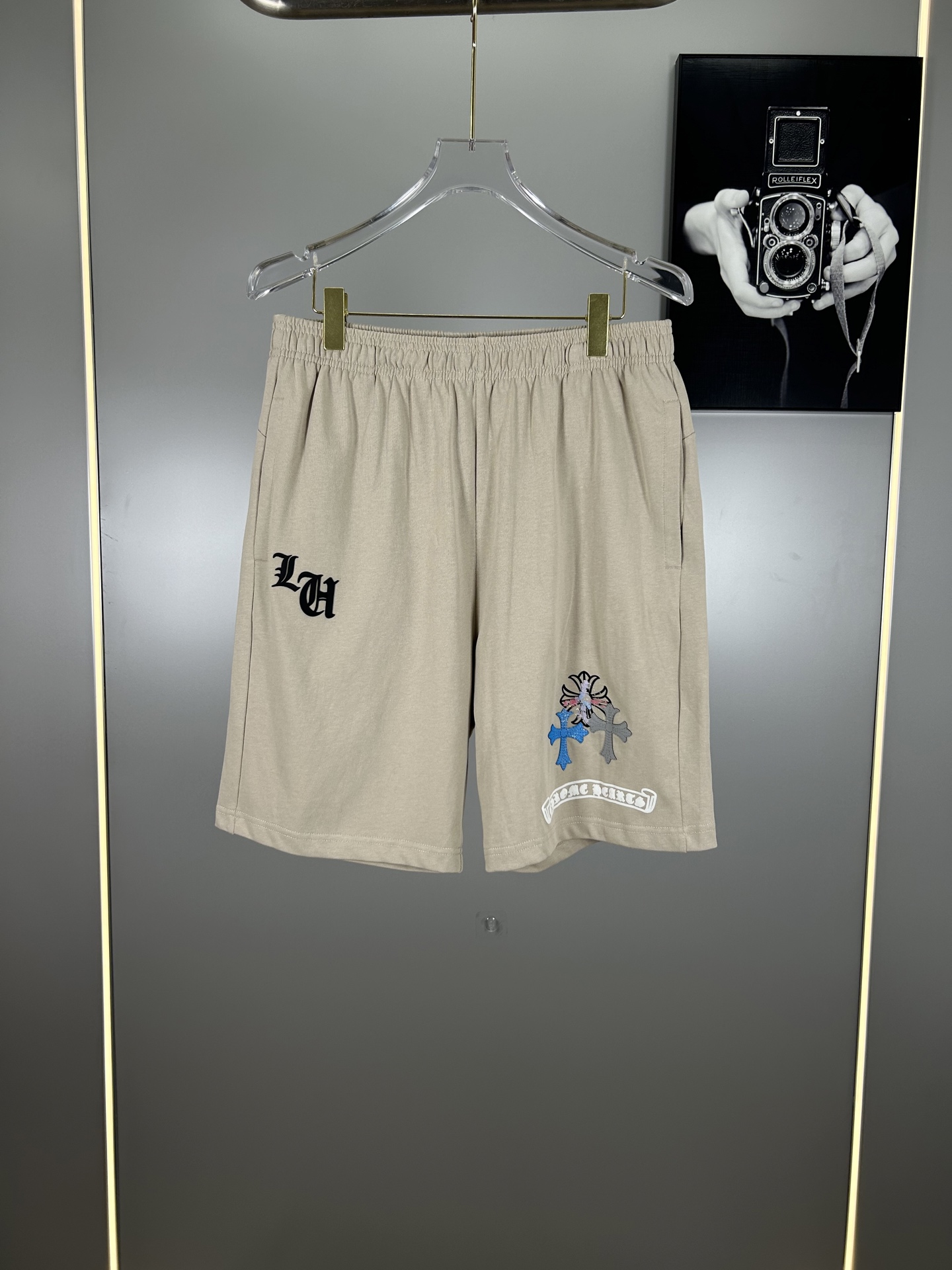 bcebbd2ebb03b822c7044ded45a8c7fc_1748673074_0157.jpg bcebbd2ebb03b822c7044ded45a8c7fc_1748673074_0157_1748673767.jpg