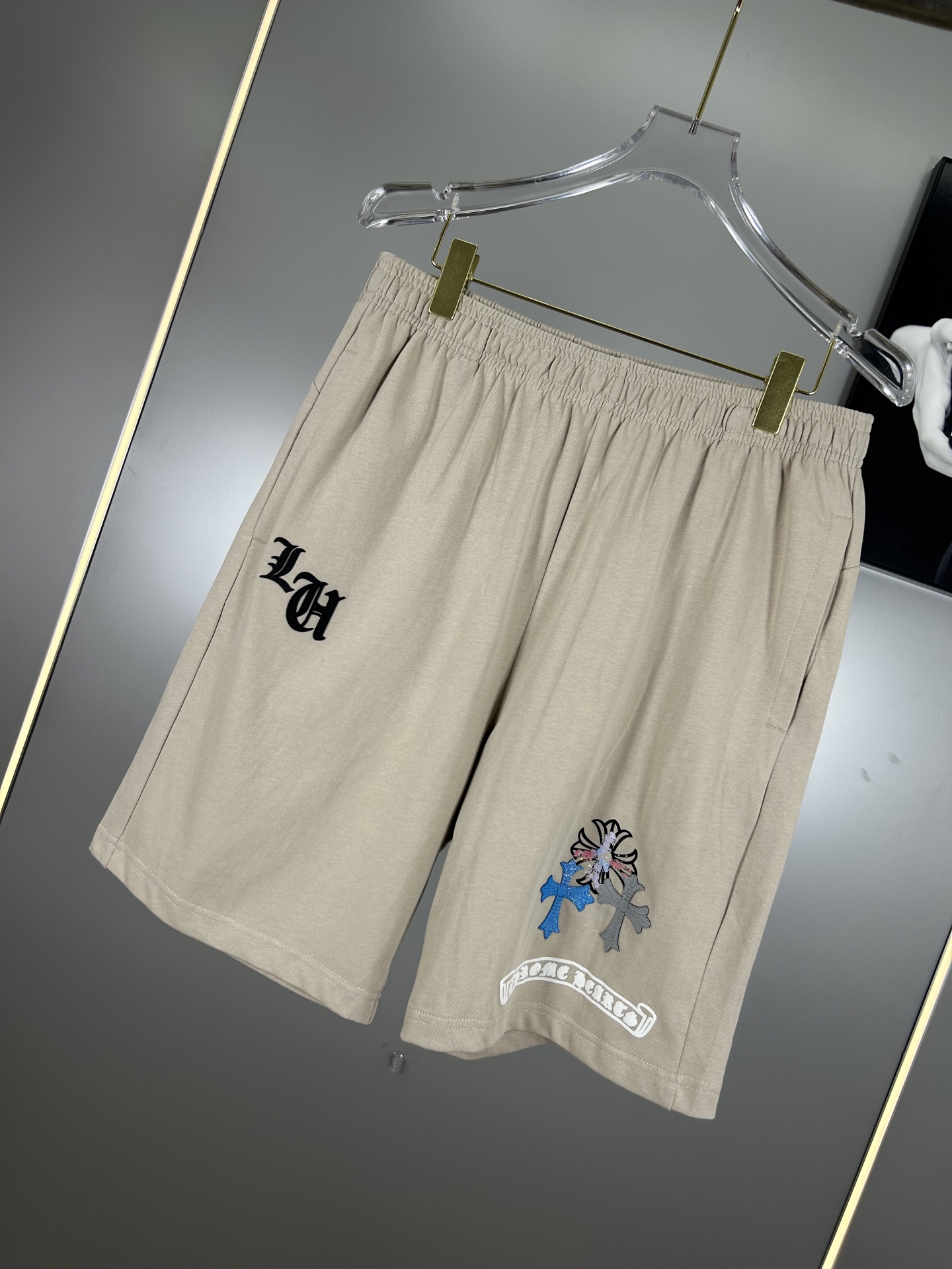 bcebbd2ebb03b822c7044ded45a8c7fc_1748673074_2358.jpg bcebbd2ebb03b822c7044ded45a8c7fc_1748673074_2358_1748673767.jpg