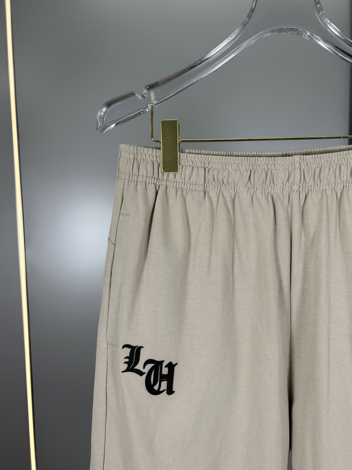 bcebbd2ebb03b822c7044ded45a8c7fc_1748673074_4536.jpg bcebbd2ebb03b822c7044ded45a8c7fc_1748673074_4536_1748673767.jpg