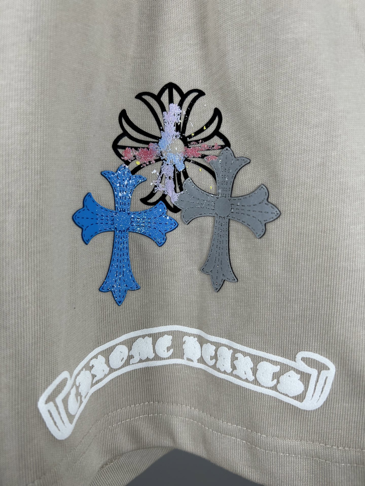 bcebbd2ebb03b822c7044ded45a8c7fc_1748673074_5557.jpg bcebbd2ebb03b822c7044ded45a8c7fc_1748673074_5557_1748673767.jpg