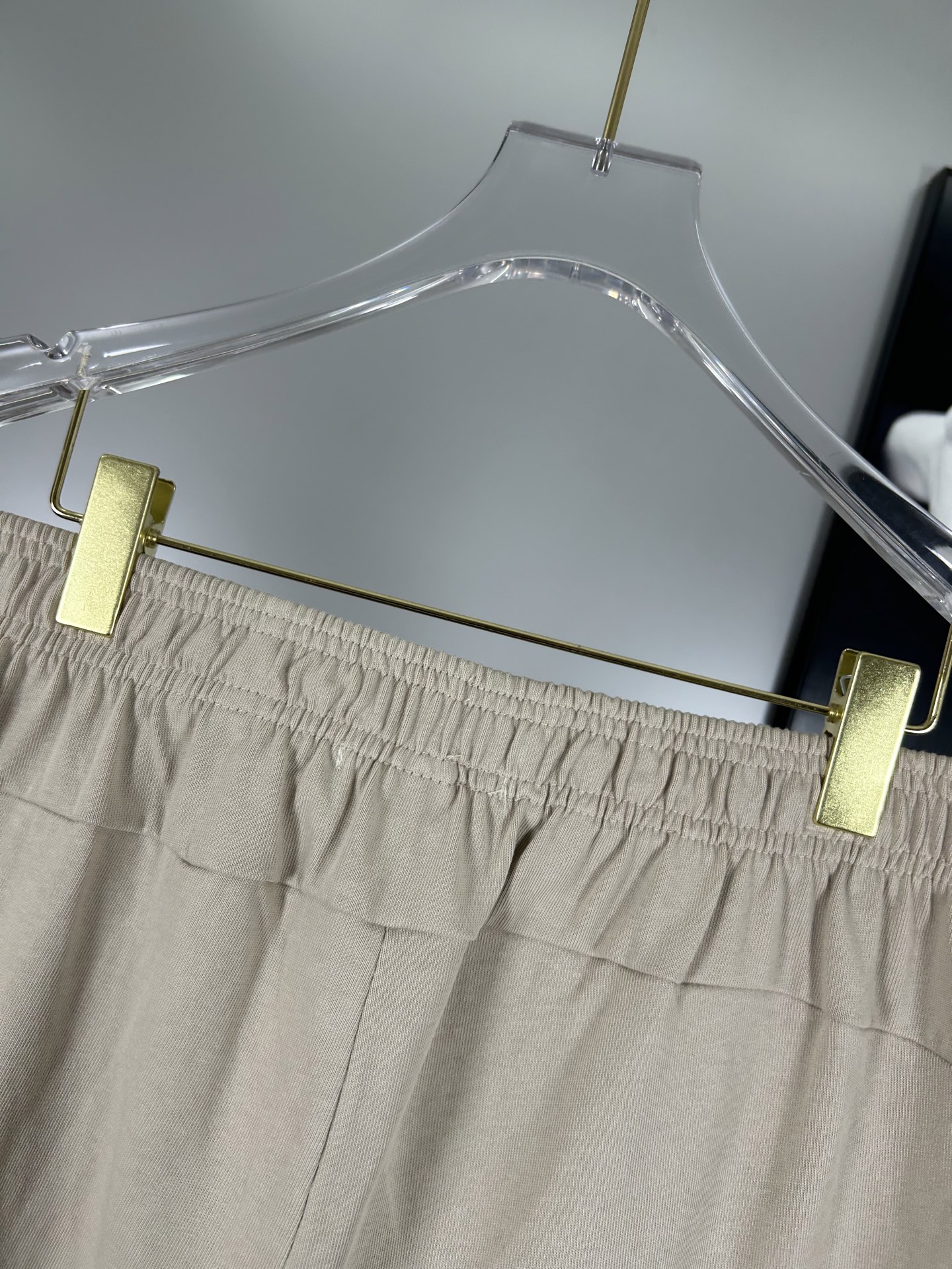 bcebbd2ebb03b822c7044ded45a8c7fc_1748673074_8602.jpg bcebbd2ebb03b822c7044ded45a8c7fc_1748673074_8602_1748673767.jpg