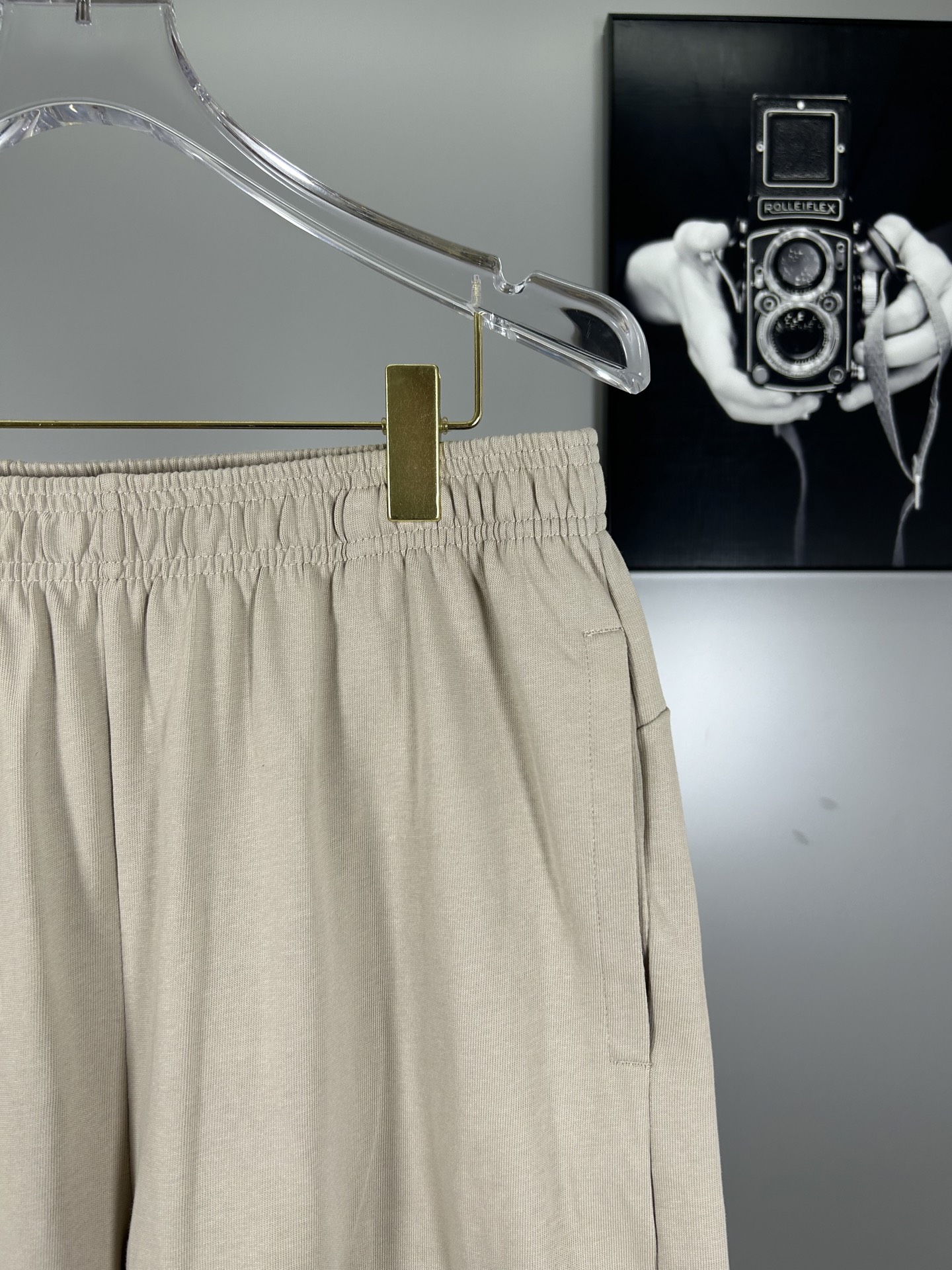 bcebbd2ebb03b822c7044ded45a8c7fc_1748673075_003.jpg bcebbd2ebb03b822c7044ded45a8c7fc_1748673075_003_1748673767.jpg