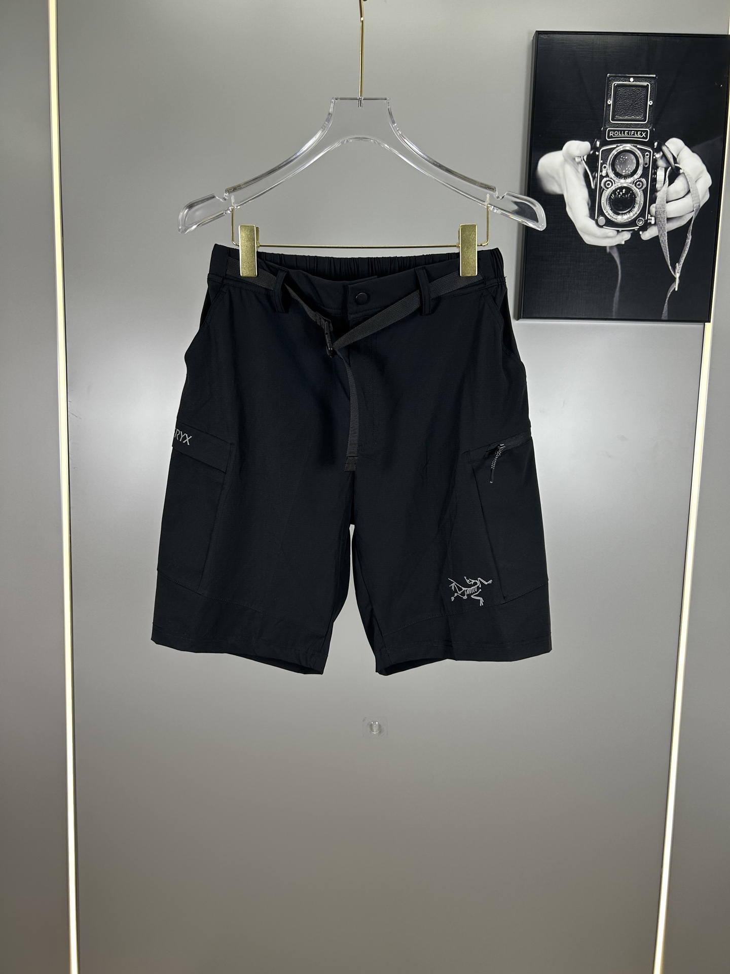 bcebbd2ebb03b822c7044ded45a8c7fc_1748673955_0289.jpg bcebbd2ebb03b822c7044ded45a8c7fc_1748673955_0289_1748674150.jpg