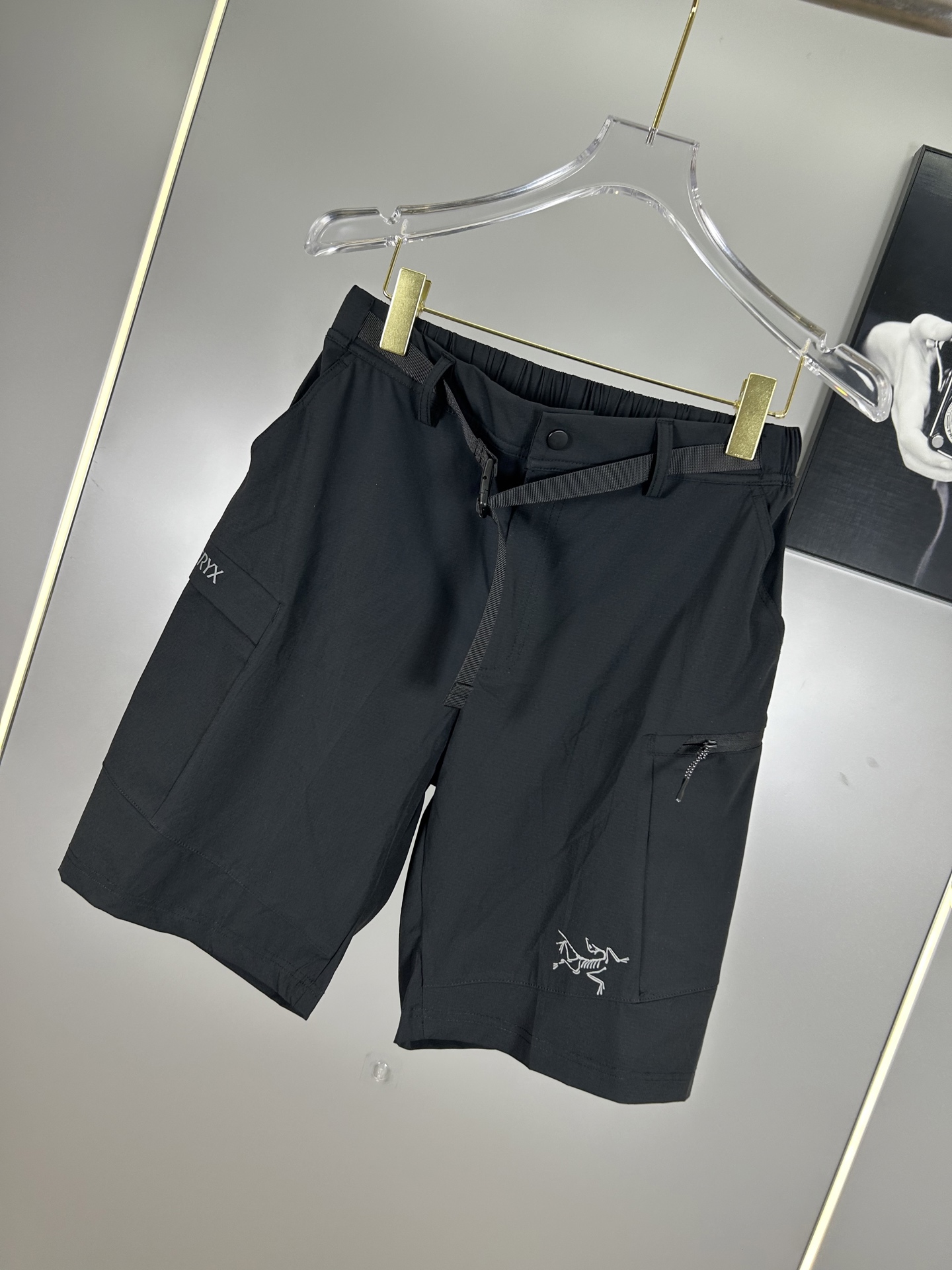 bcebbd2ebb03b822c7044ded45a8c7fc_1748673955_319.jpg bcebbd2ebb03b822c7044ded45a8c7fc_1748673955_319_1748674150.jpg