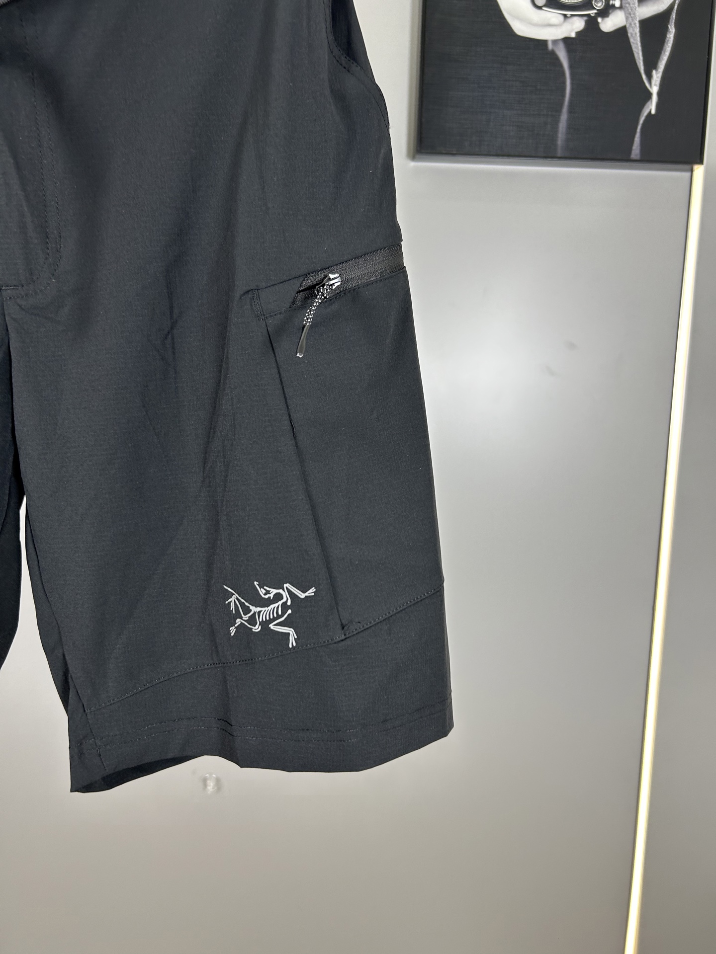 bcebbd2ebb03b822c7044ded45a8c7fc_1748673955_4398.jpg bcebbd2ebb03b822c7044ded45a8c7fc_1748673955_4398_1748674150.jpg