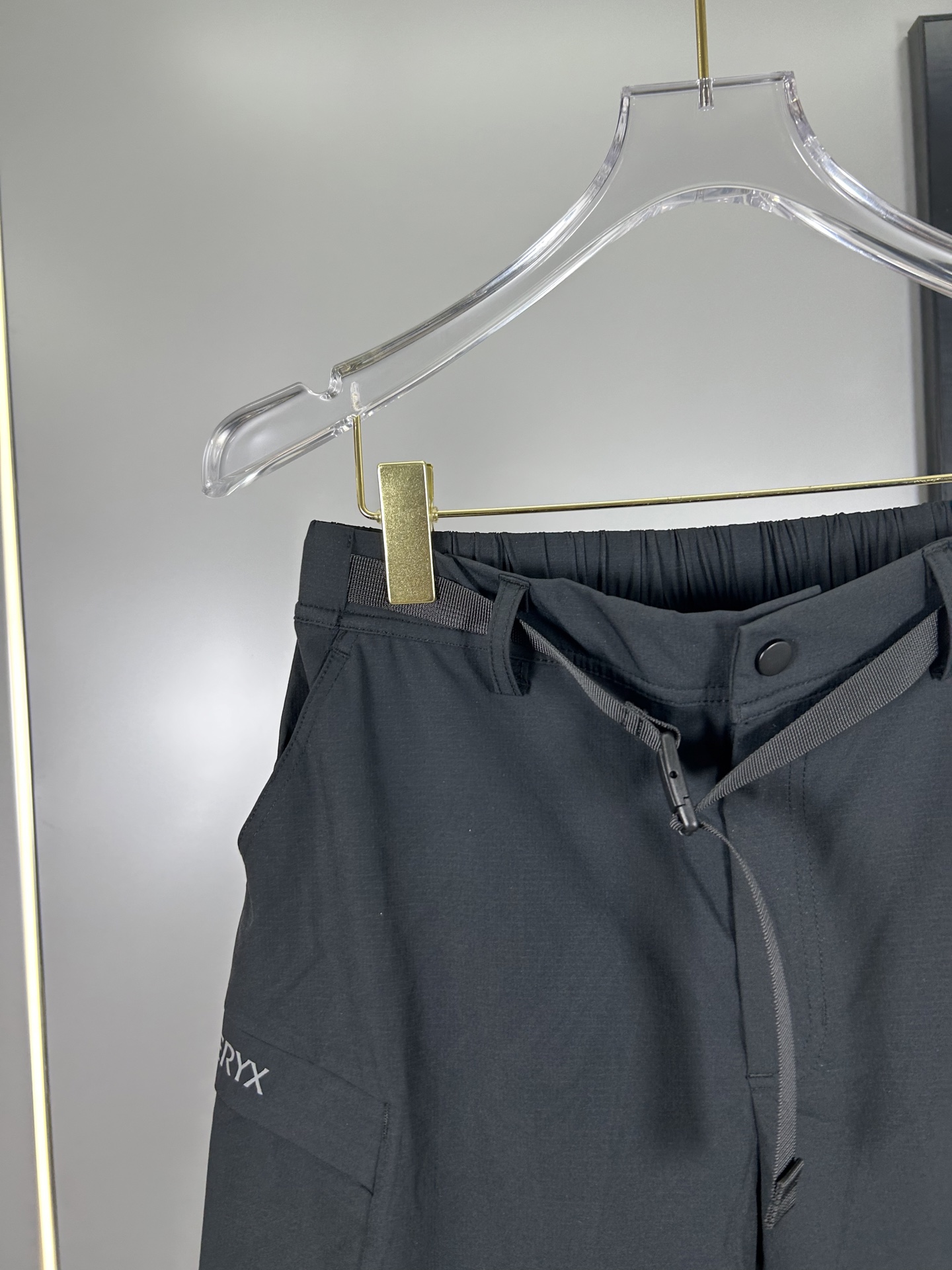 bcebbd2ebb03b822c7044ded45a8c7fc_1748673955_5522.jpg bcebbd2ebb03b822c7044ded45a8c7fc_1748673955_5522_1748674150.jpg