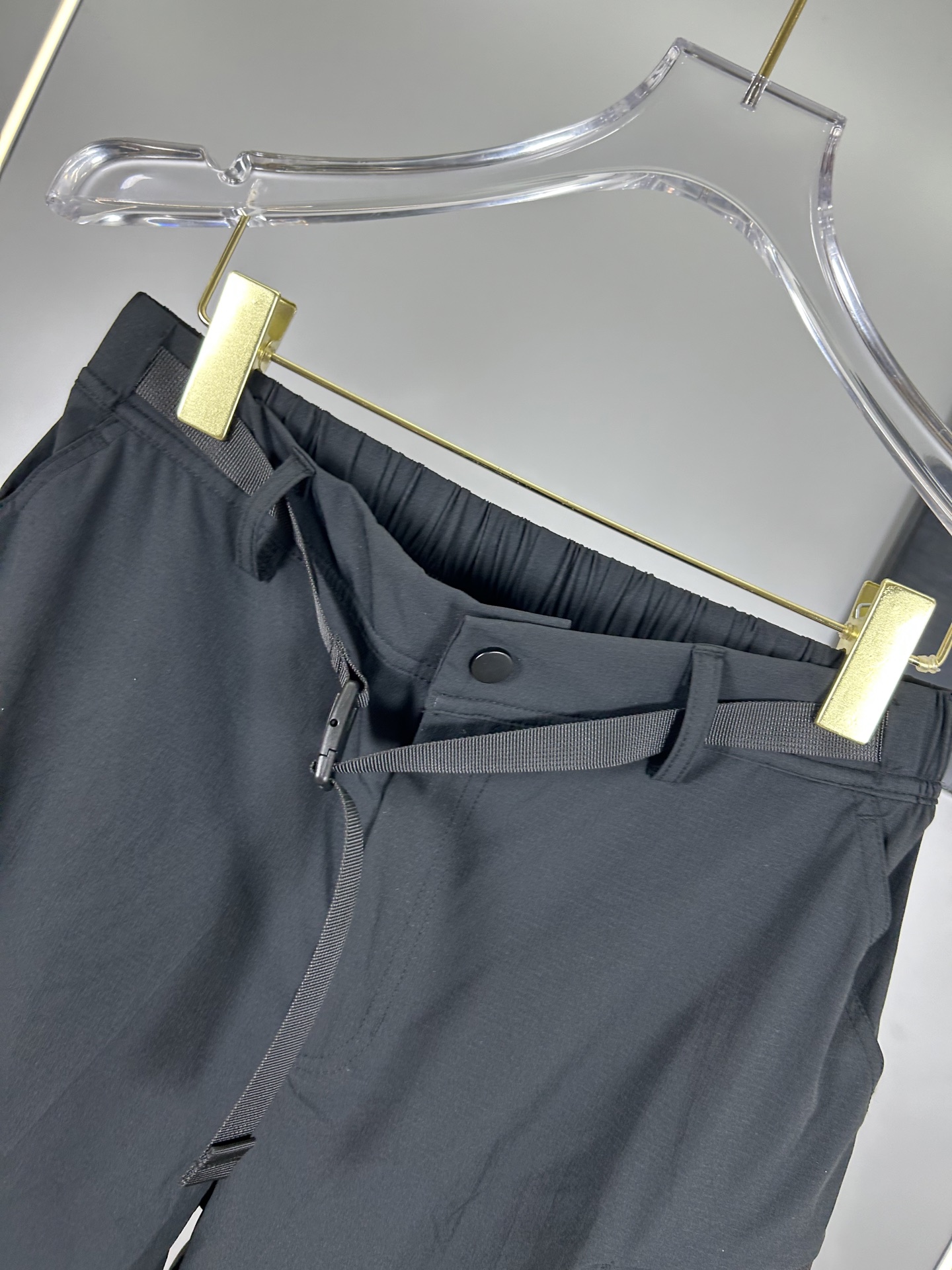 bcebbd2ebb03b822c7044ded45a8c7fc_1748673955_7348.jpg bcebbd2ebb03b822c7044ded45a8c7fc_1748673955_7348_1748674150.jpg