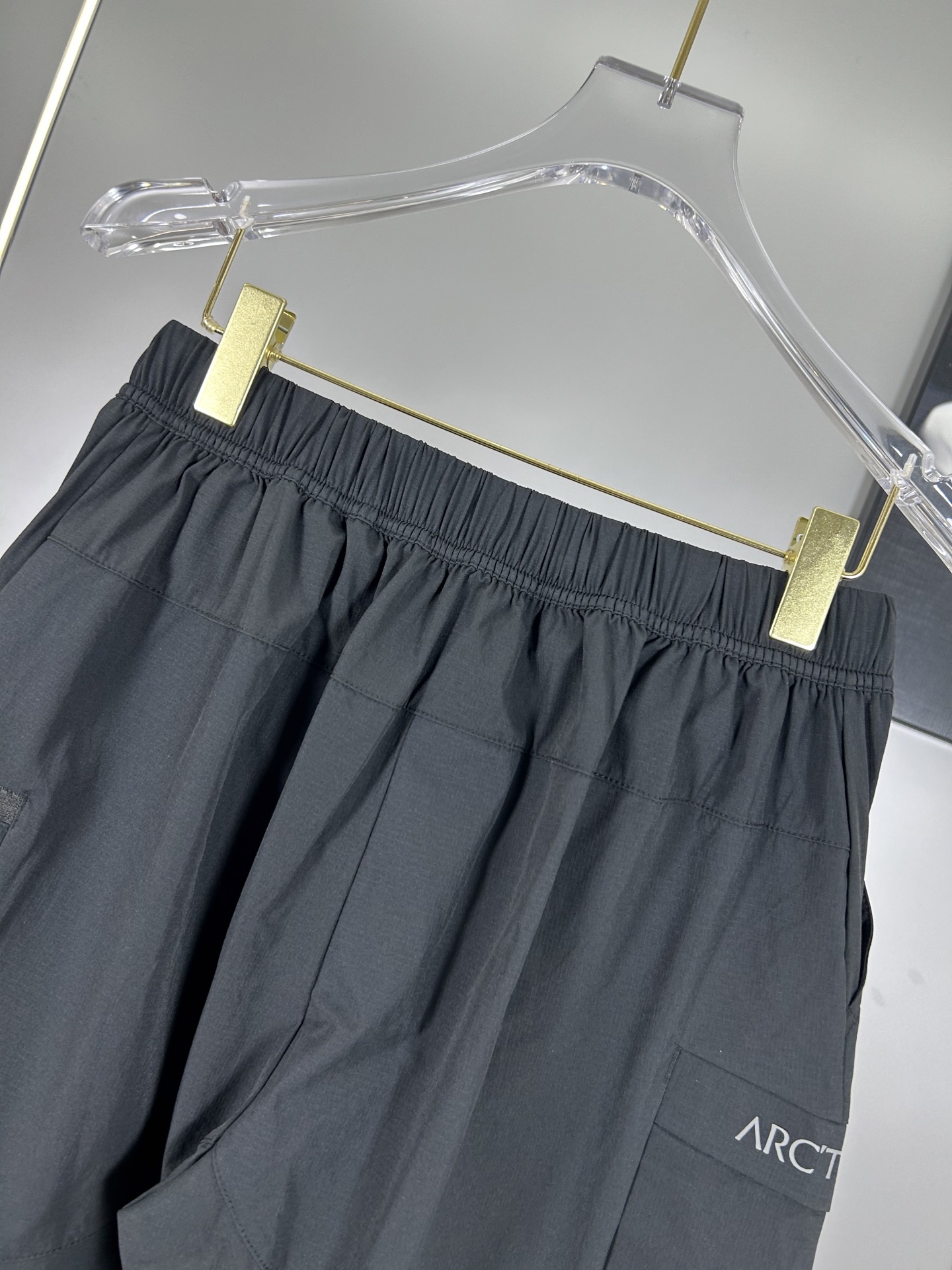 bcebbd2ebb03b822c7044ded45a8c7fc_1748673956_1241.jpg bcebbd2ebb03b822c7044ded45a8c7fc_1748673956_1241_1748674150.jpg