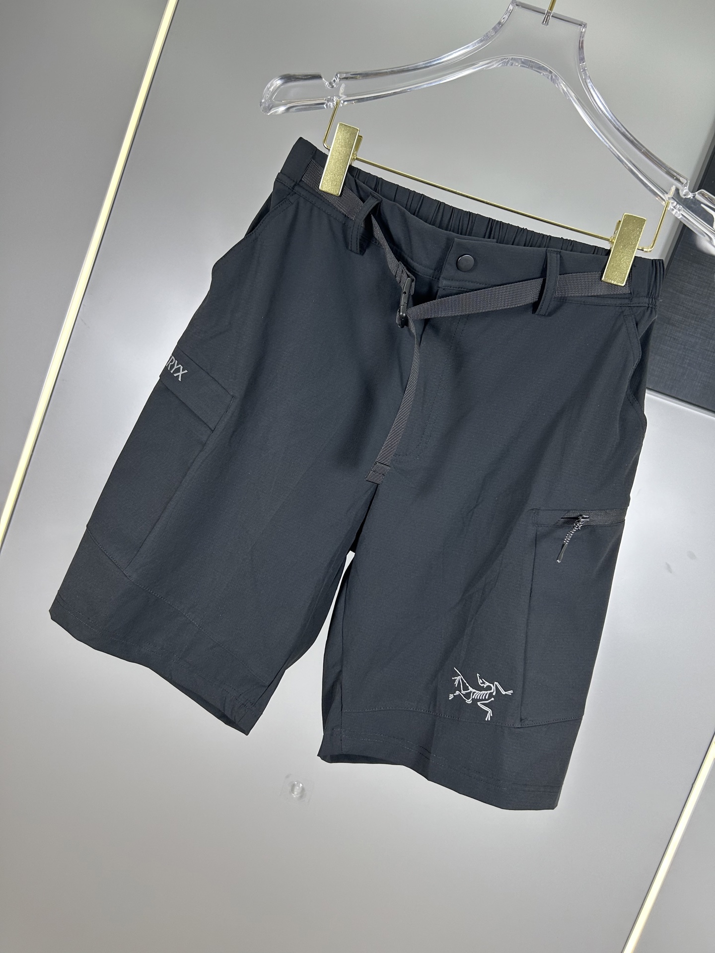 bcebbd2ebb03b822c7044ded45a8c7fc_1748673956_2558.jpg bcebbd2ebb03b822c7044ded45a8c7fc_1748673956_2558_1748674150.jpg