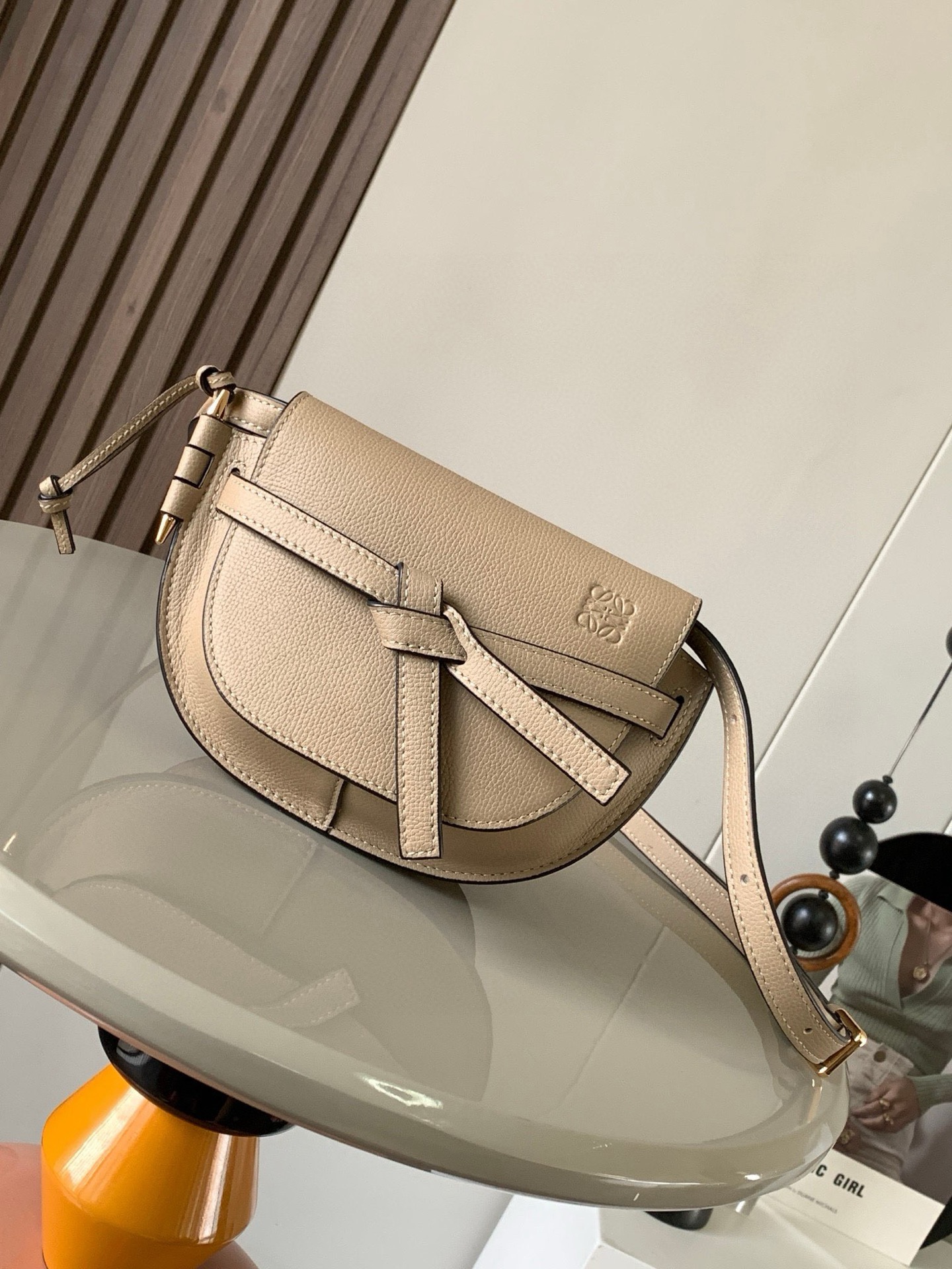 bf740a1e462e6927a0977a4fa6dceeb7_1746708361_2497.jpg bf740a1e462e6927a0977a4fa6dceeb7_1746708361_2497_1746708393.jpg