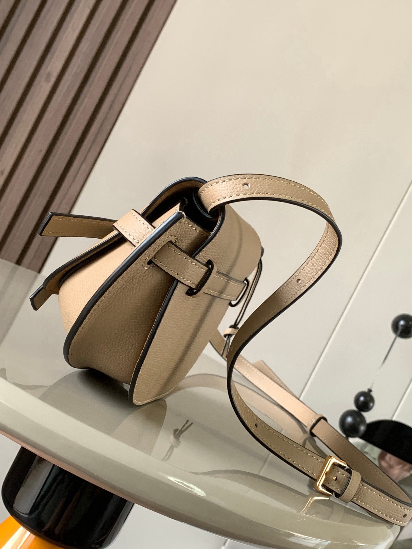 bf740a1e462e6927a0977a4fa6dceeb7_1746708361_3787.jpg bf740a1e462e6927a0977a4fa6dceeb7_1746708361_3787_1746708393.jpg