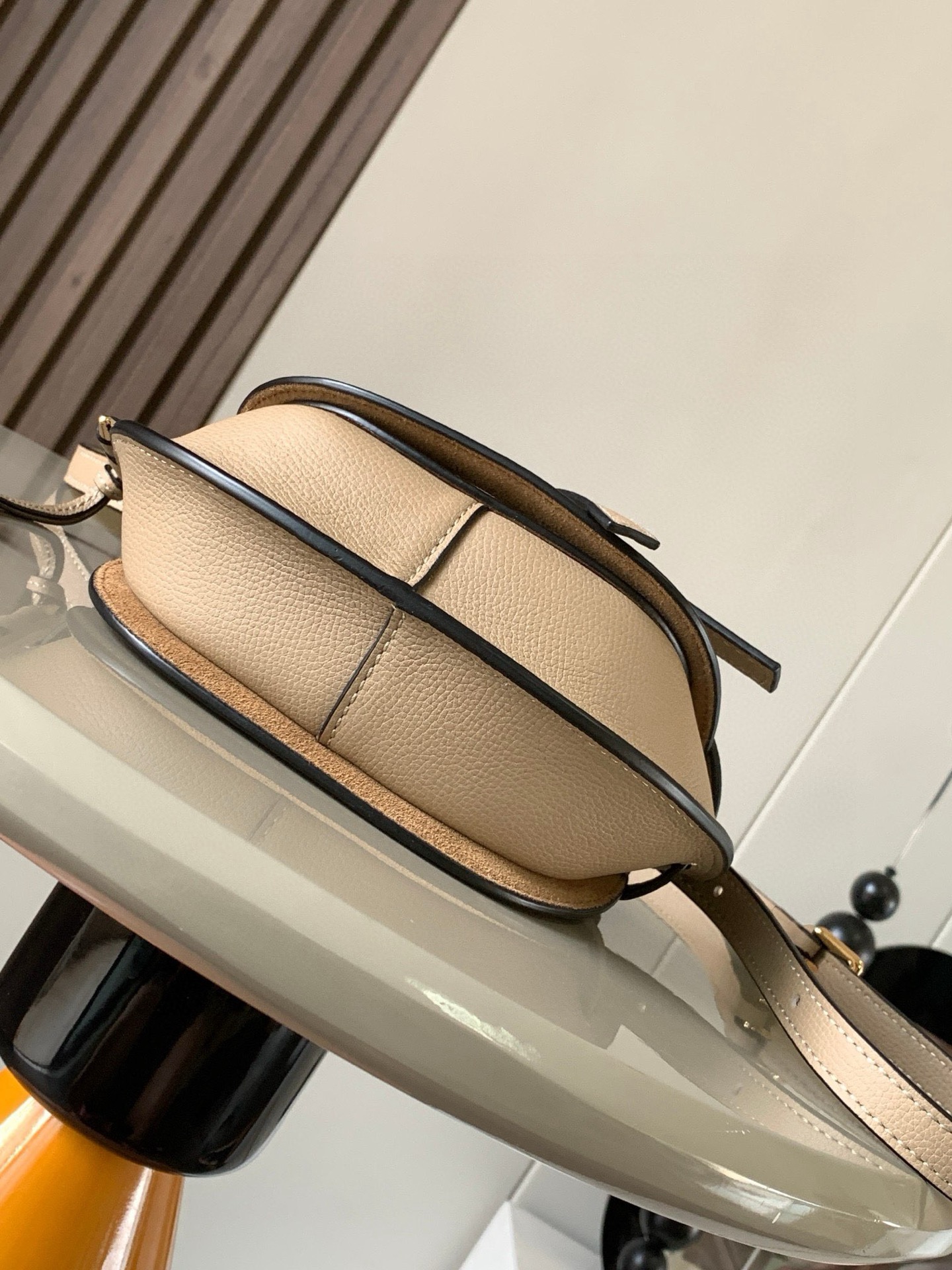 bf740a1e462e6927a0977a4fa6dceeb7_1746708361_512.jpg bf740a1e462e6927a0977a4fa6dceeb7_1746708361_512_1746708393.jpg