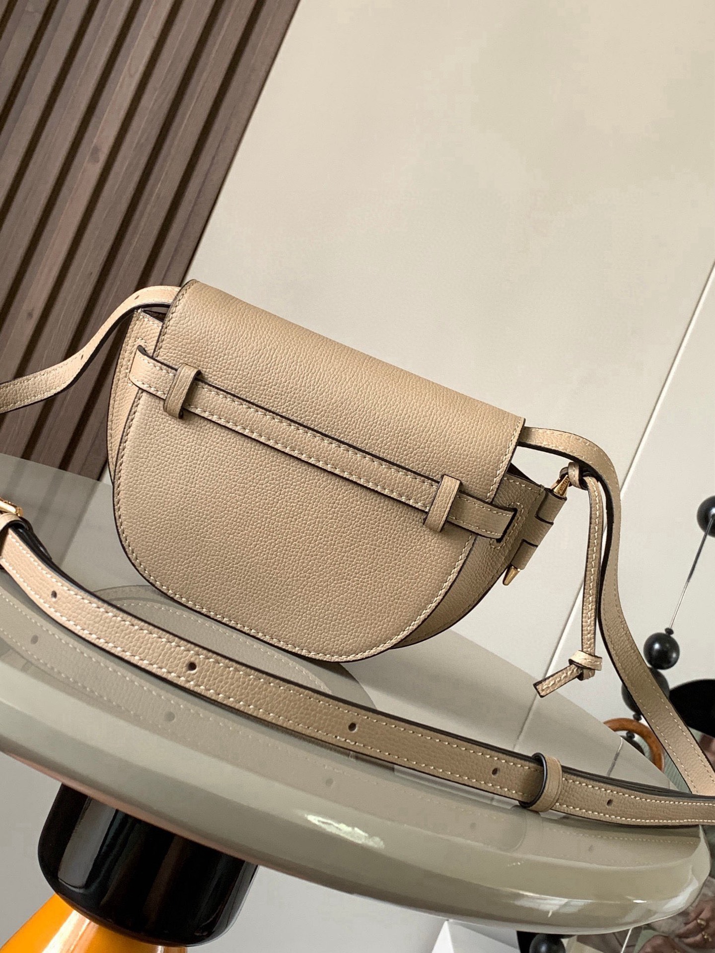 bf740a1e462e6927a0977a4fa6dceeb7_1746708361_6176.jpg bf740a1e462e6927a0977a4fa6dceeb7_1746708361_6176_1746708393.jpg