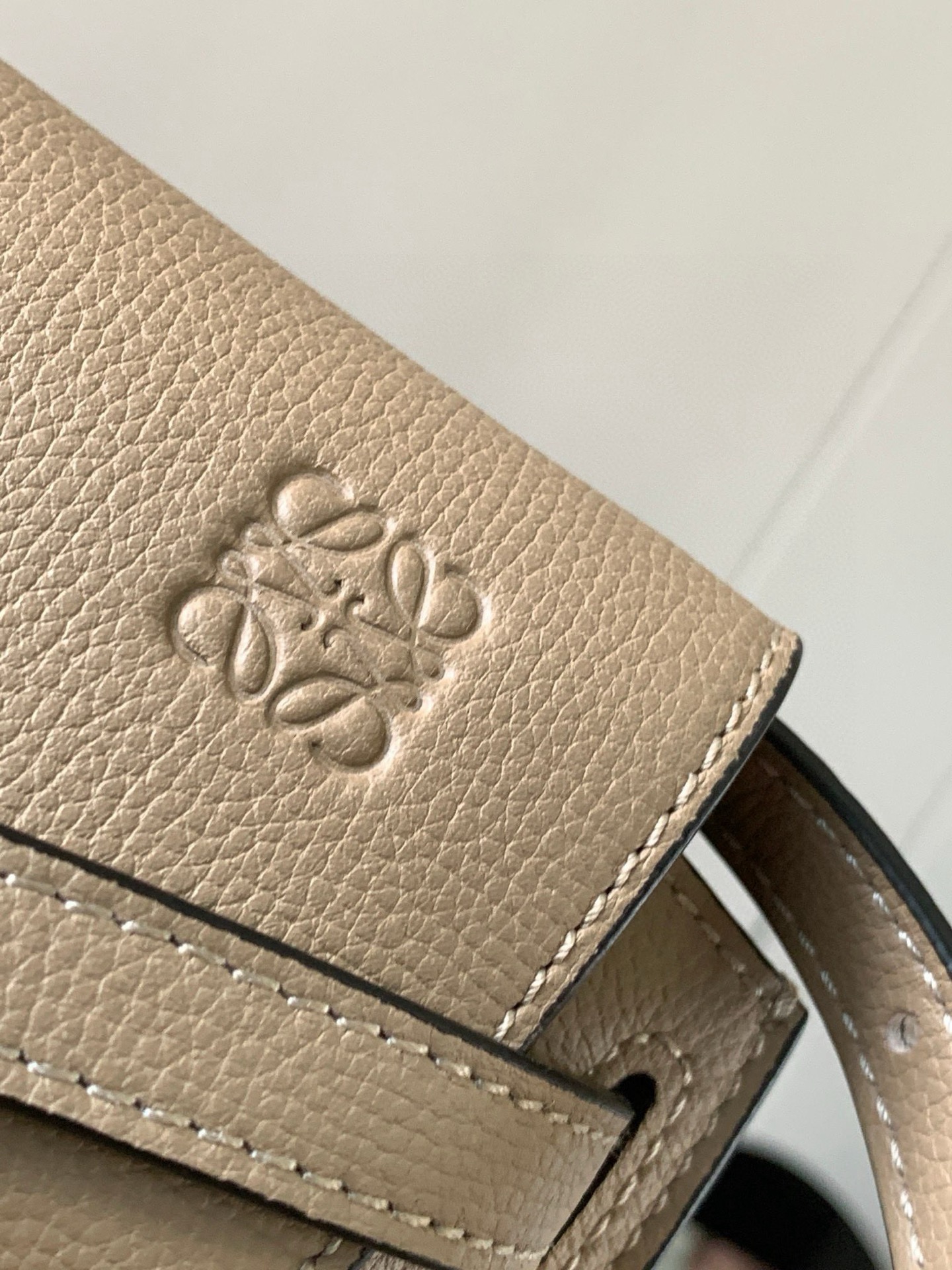 bf740a1e462e6927a0977a4fa6dceeb7_1746708361_7102.jpg bf740a1e462e6927a0977a4fa6dceeb7_1746708361_7102_1746708393.jpg