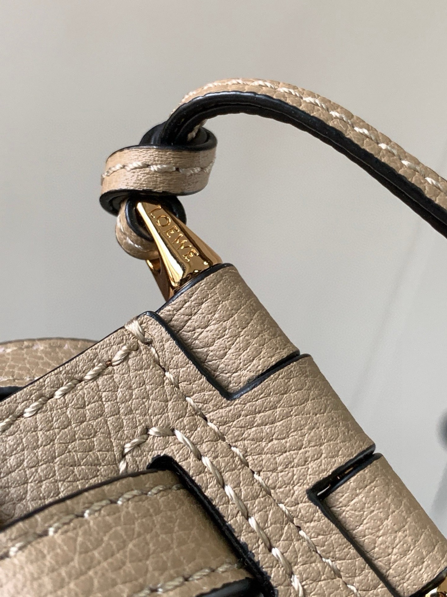 bf740a1e462e6927a0977a4fa6dceeb7_1746708361_8162.jpg bf740a1e462e6927a0977a4fa6dceeb7_1746708361_8162_1746708393.jpg