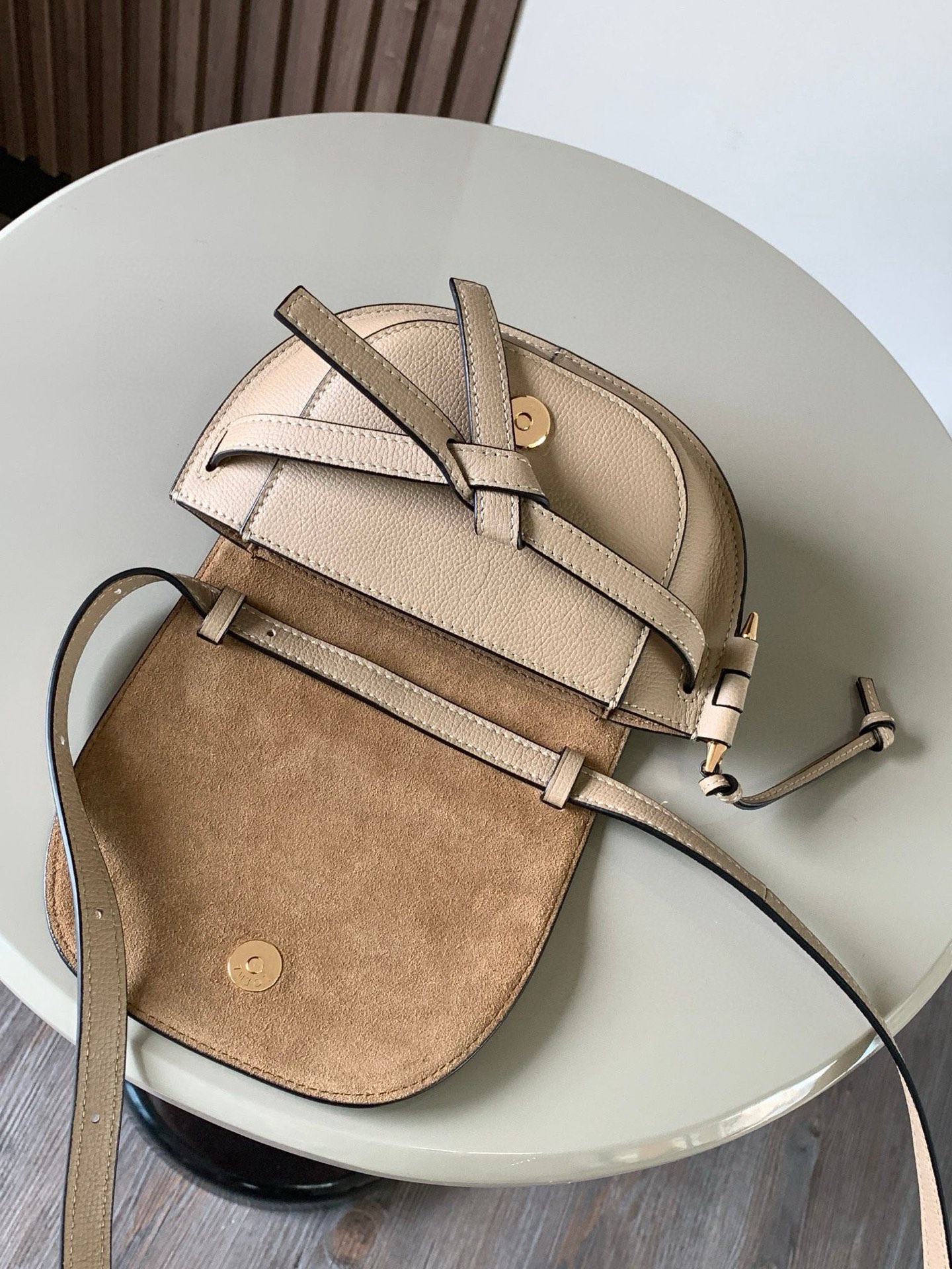 bf740a1e462e6927a0977a4fa6dceeb7_1746708361_9079.jpg bf740a1e462e6927a0977a4fa6dceeb7_1746708361_9079_1746708393.jpg