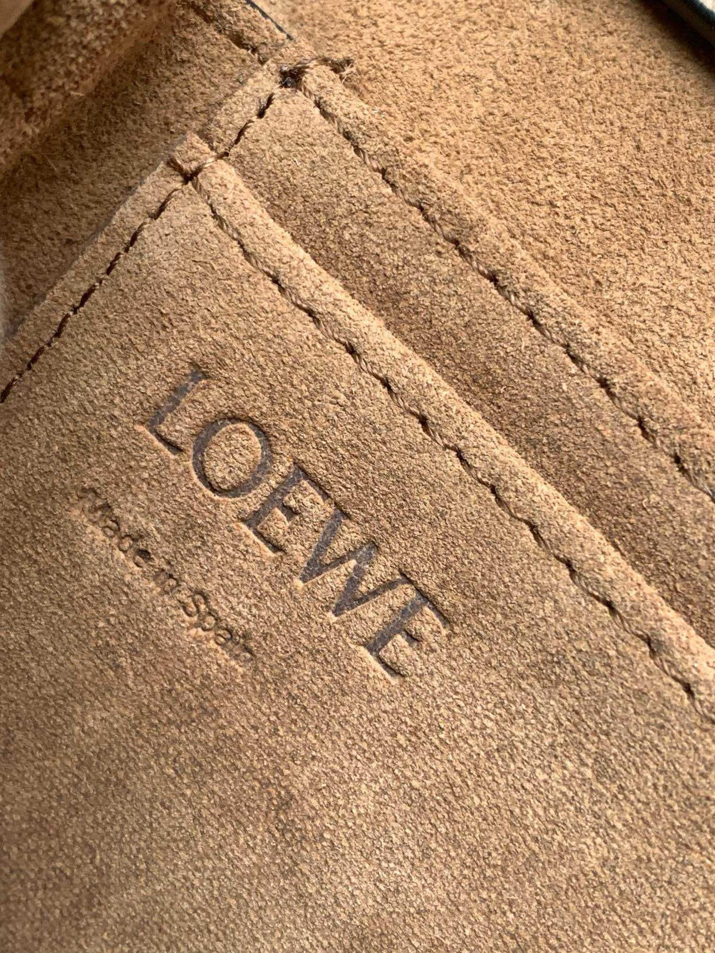 bf740a1e462e6927a0977a4fa6dceeb7_1746708362_1006.jpg bf740a1e462e6927a0977a4fa6dceeb7_1746708362_1006_1746708393.jpg