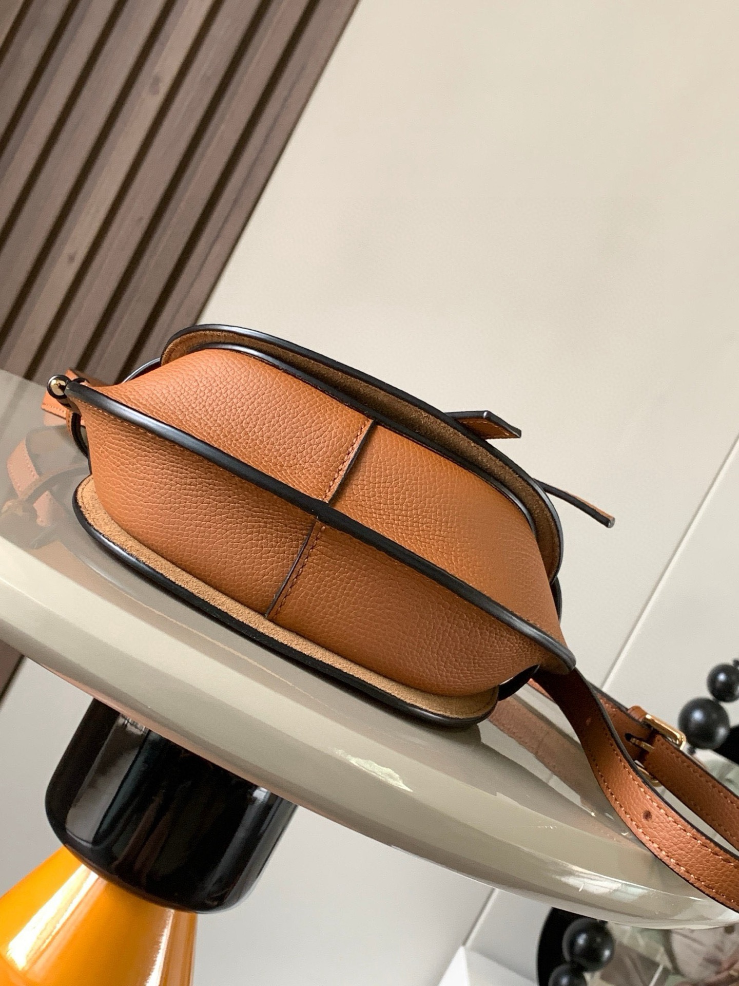 bf740a1e462e6927a0977a4fa6dceeb7_1746708429_2129.jpg bf740a1e462e6927a0977a4fa6dceeb7_1746708429_2129_1746708460.jpg