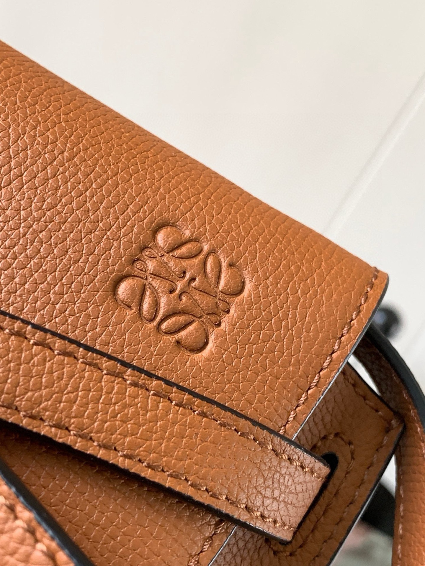 bf740a1e462e6927a0977a4fa6dceeb7_1746708429_4107.jpg bf740a1e462e6927a0977a4fa6dceeb7_1746708429_4107_1746708460.jpg