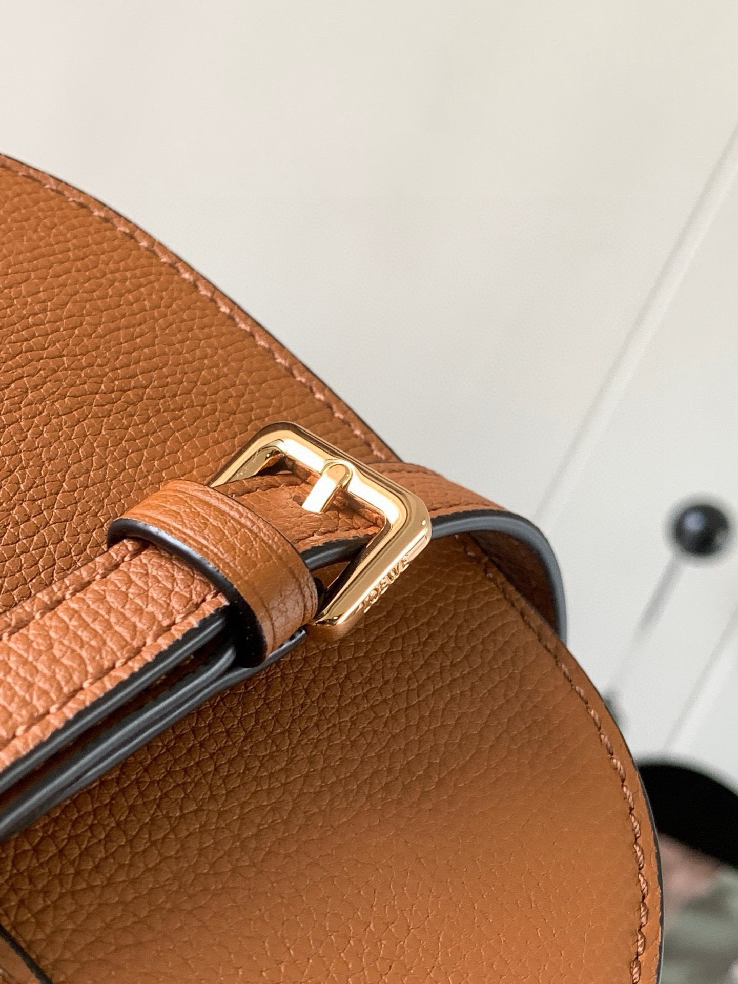 bf740a1e462e6927a0977a4fa6dceeb7_1746708429_5116.jpg bf740a1e462e6927a0977a4fa6dceeb7_1746708429_5116_1746708460.jpg