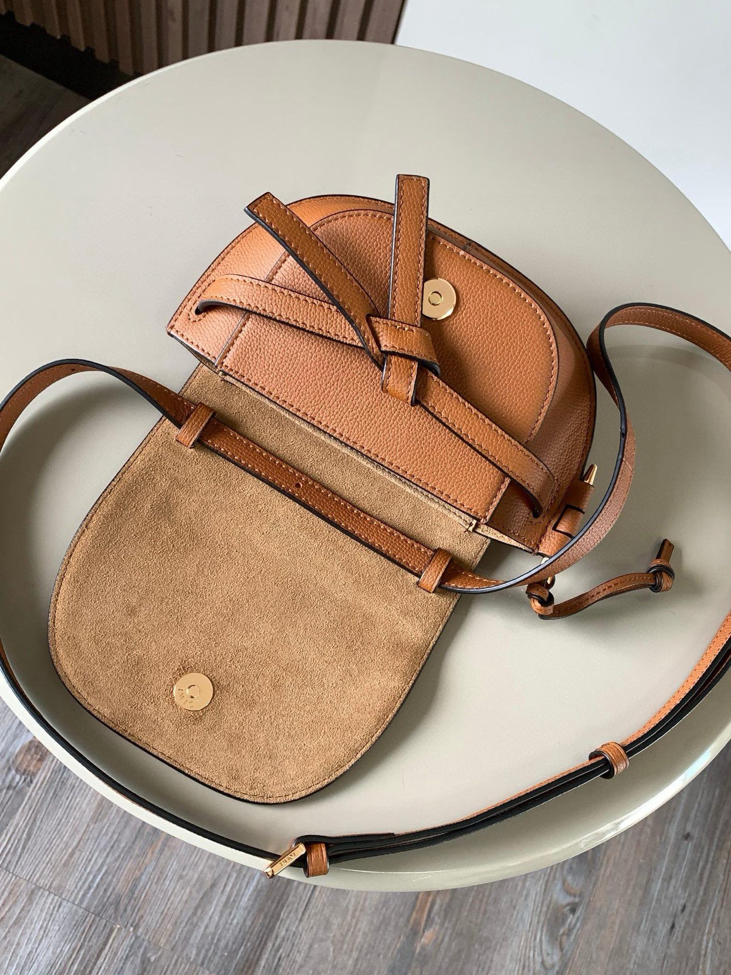 bf740a1e462e6927a0977a4fa6dceeb7_1746708429_6072.jpg bf740a1e462e6927a0977a4fa6dceeb7_1746708429_6072_1746708460.jpg