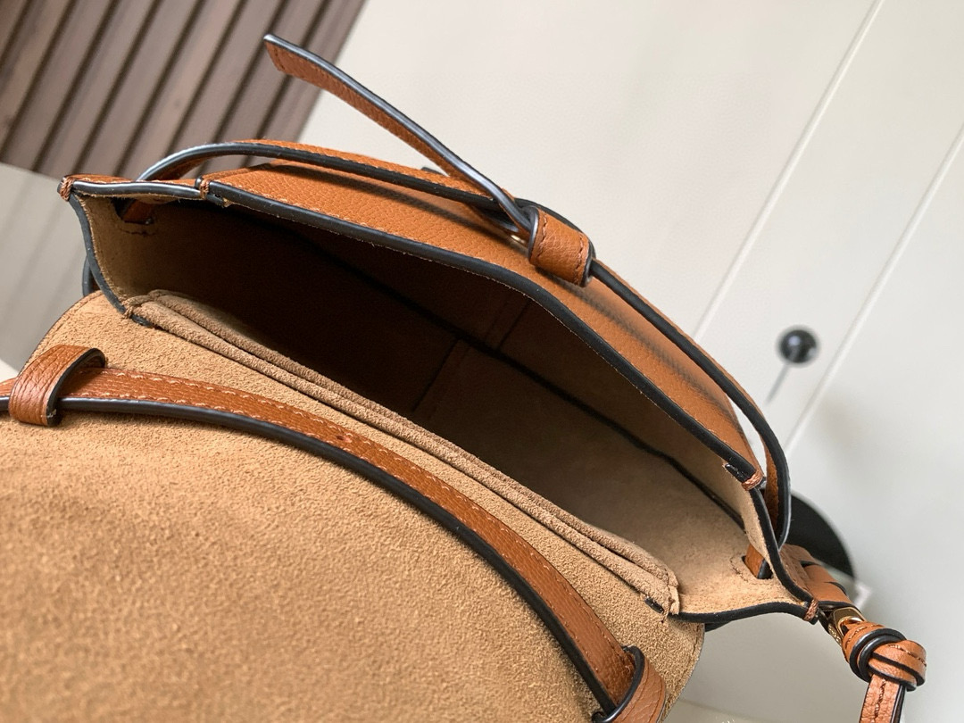 bf740a1e462e6927a0977a4fa6dceeb7_1746708429_672.jpg bf740a1e462e6927a0977a4fa6dceeb7_1746708429_672_1746708460.jpg