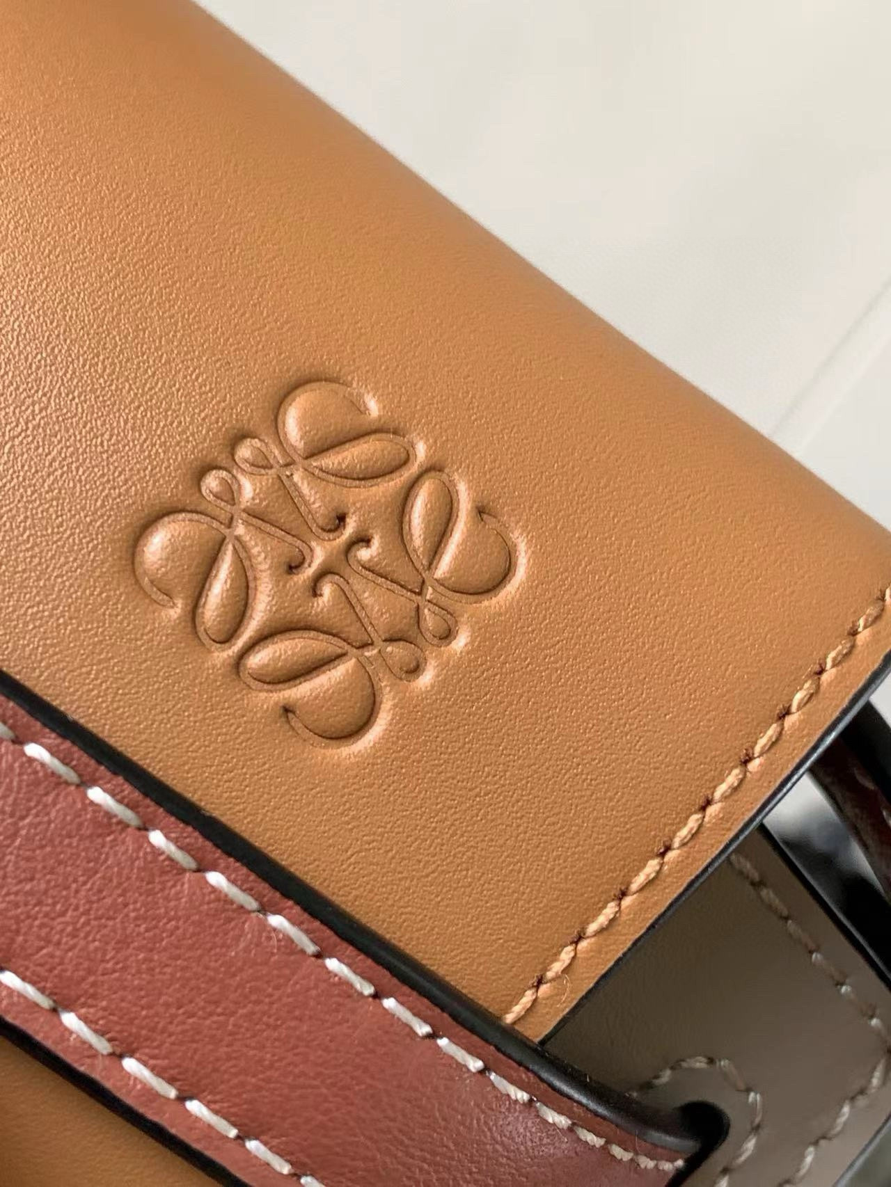 bf740a1e462e6927a0977a4fa6dceeb7_1746708557_4121.jpg bf740a1e462e6927a0977a4fa6dceeb7_1746708557_4121_1746708584.jpg