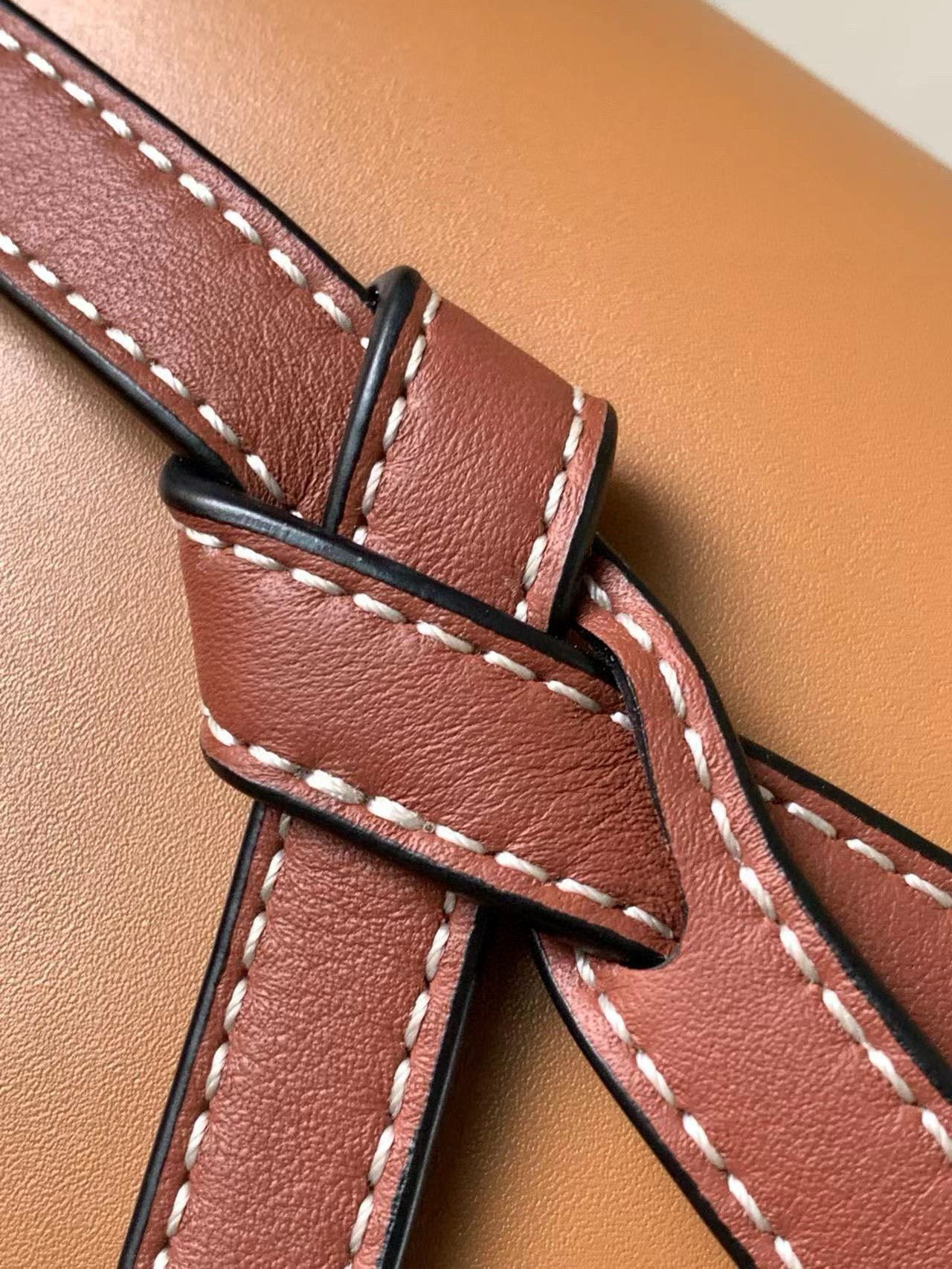 bf740a1e462e6927a0977a4fa6dceeb7_1746708557_5387.jpg bf740a1e462e6927a0977a4fa6dceeb7_1746708557_5387_1746708584.jpg