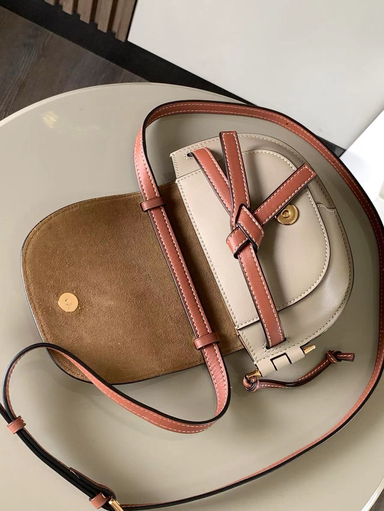 bf740a1e462e6927a0977a4fa6dceeb7_1746708557_7454.jpg bf740a1e462e6927a0977a4fa6dceeb7_1746708557_7454_1746708584.jpg