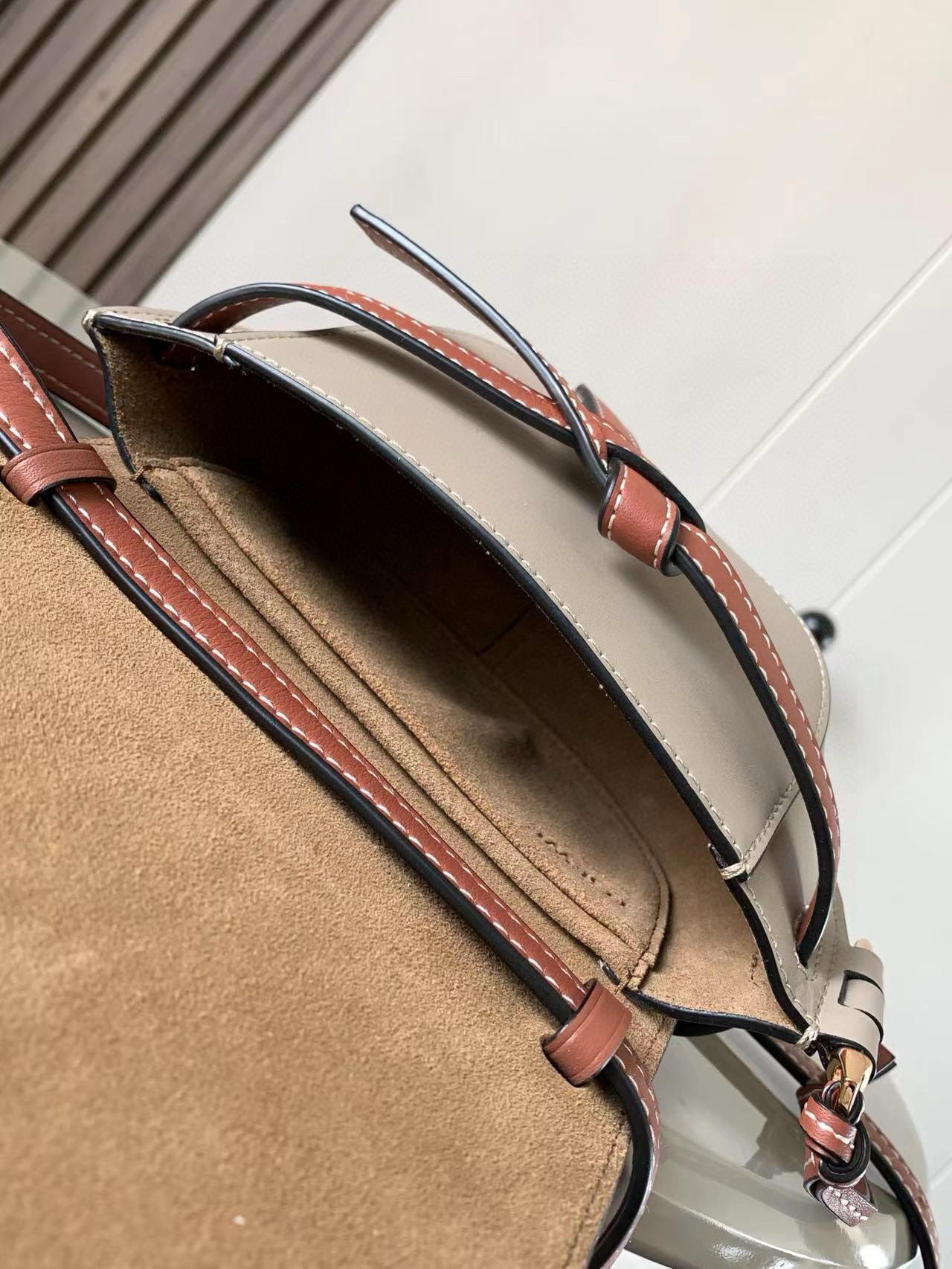 bf740a1e462e6927a0977a4fa6dceeb7_1746708557_8432.jpg bf740a1e462e6927a0977a4fa6dceeb7_1746708557_8432_1746708584.jpg