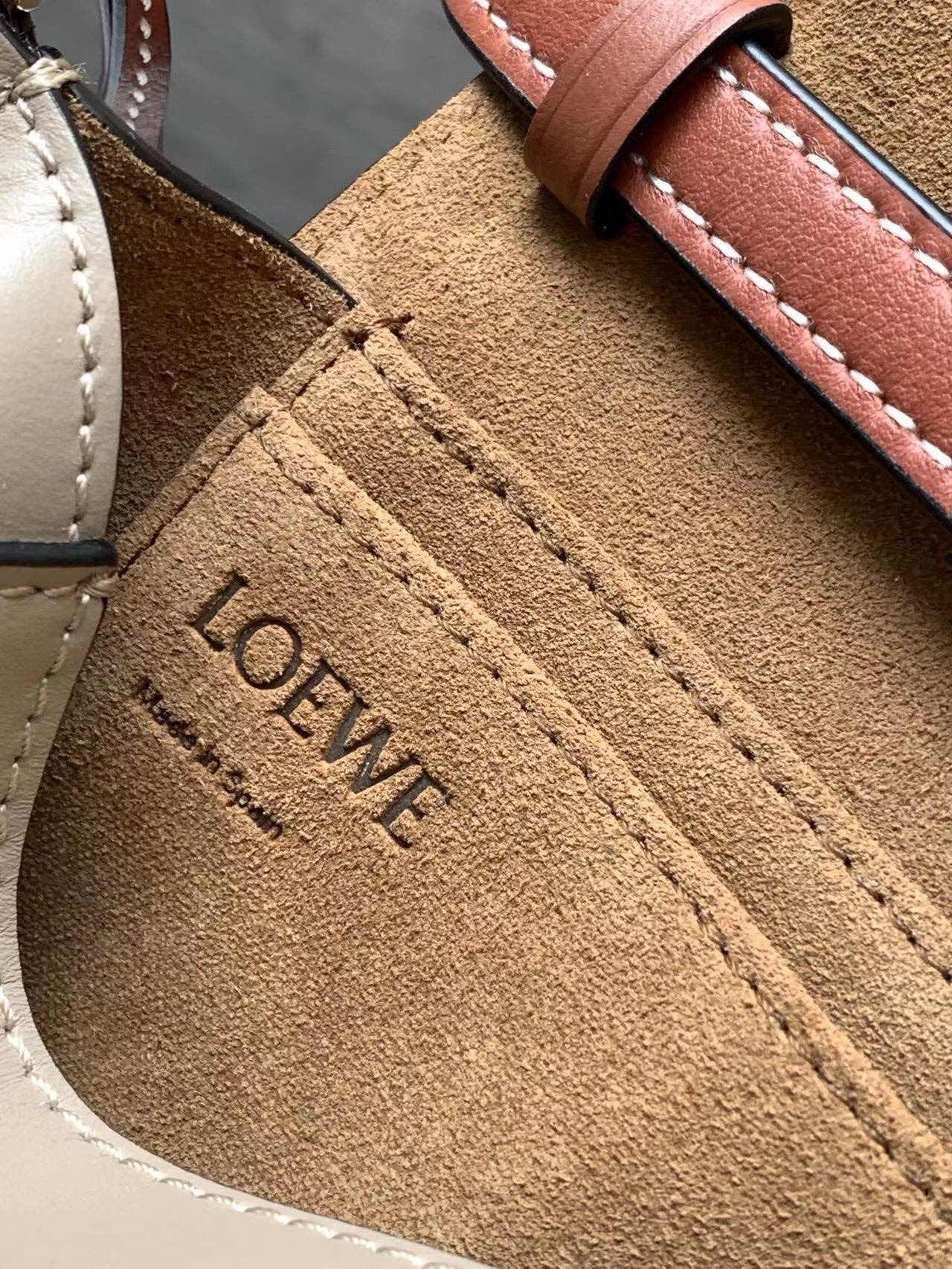 bf740a1e462e6927a0977a4fa6dceeb7_1746708557_9379.jpg bf740a1e462e6927a0977a4fa6dceeb7_1746708557_9379_1746708584.jpg