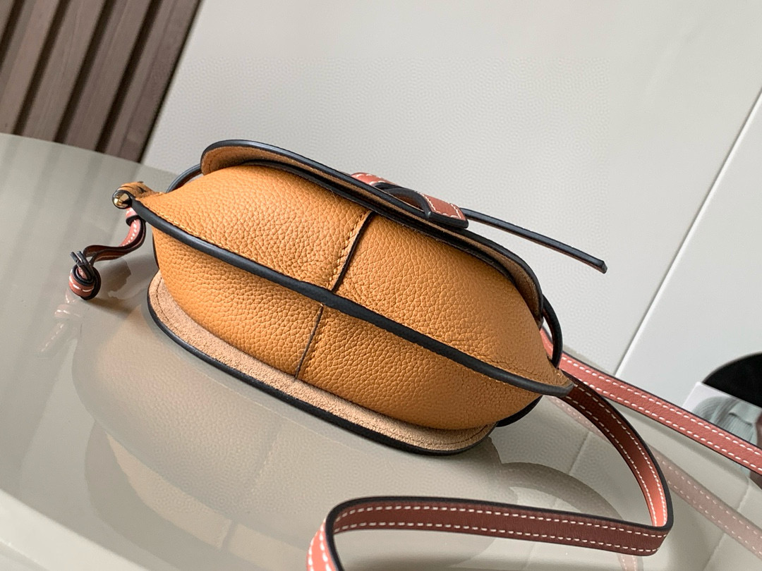 bf740a1e462e6927a0977a4fa6dceeb7_1746708624_2097.jpg bf740a1e462e6927a0977a4fa6dceeb7_1746708624_2097_1746708746.jpg