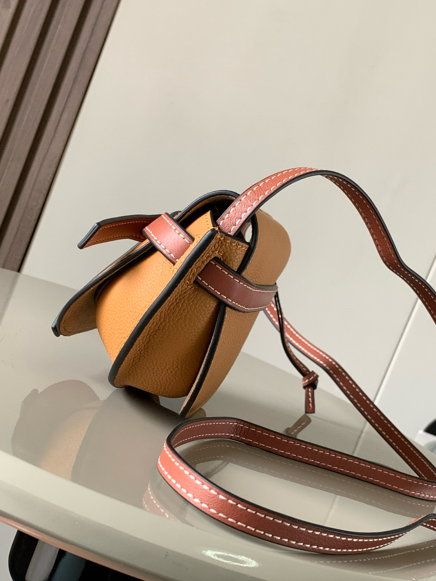 bf740a1e462e6927a0977a4fa6dceeb7_1746708624_3158.jpg bf740a1e462e6927a0977a4fa6dceeb7_1746708624_3158_1746708746.jpg