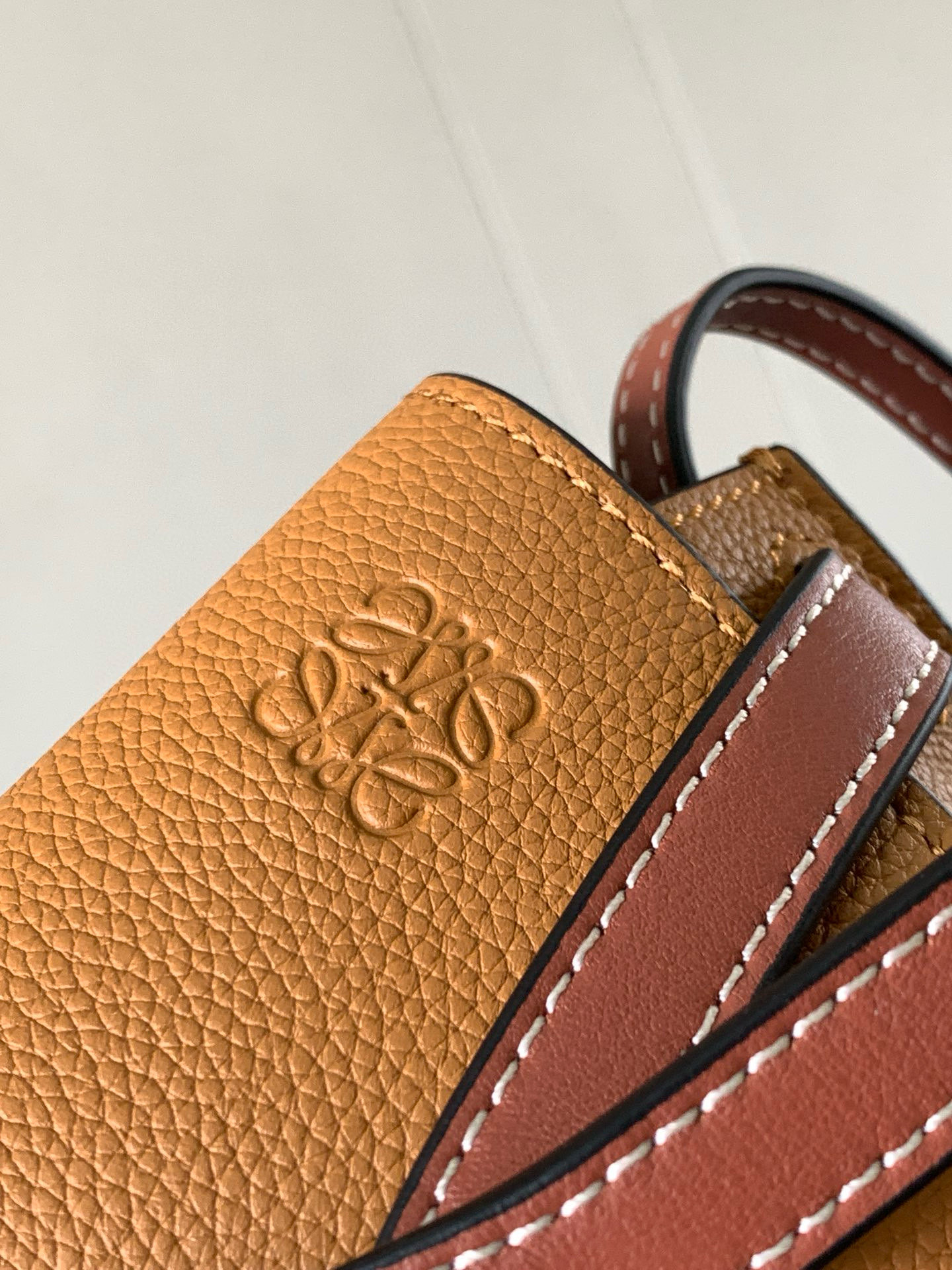 bf740a1e462e6927a0977a4fa6dceeb7_1746708624_4116.jpg bf740a1e462e6927a0977a4fa6dceeb7_1746708624_4116_1746708746.jpg